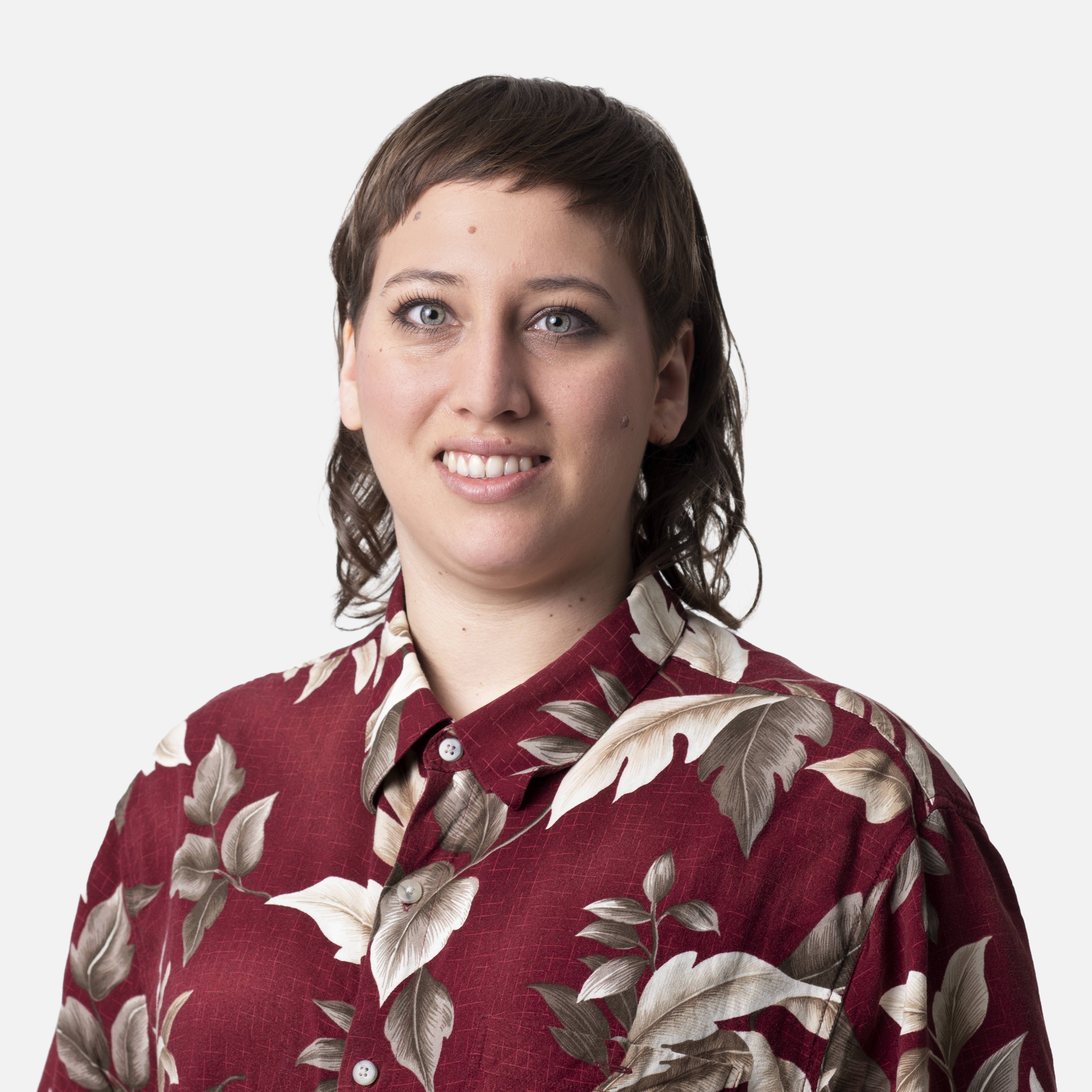 Belinda.jpg Belinda