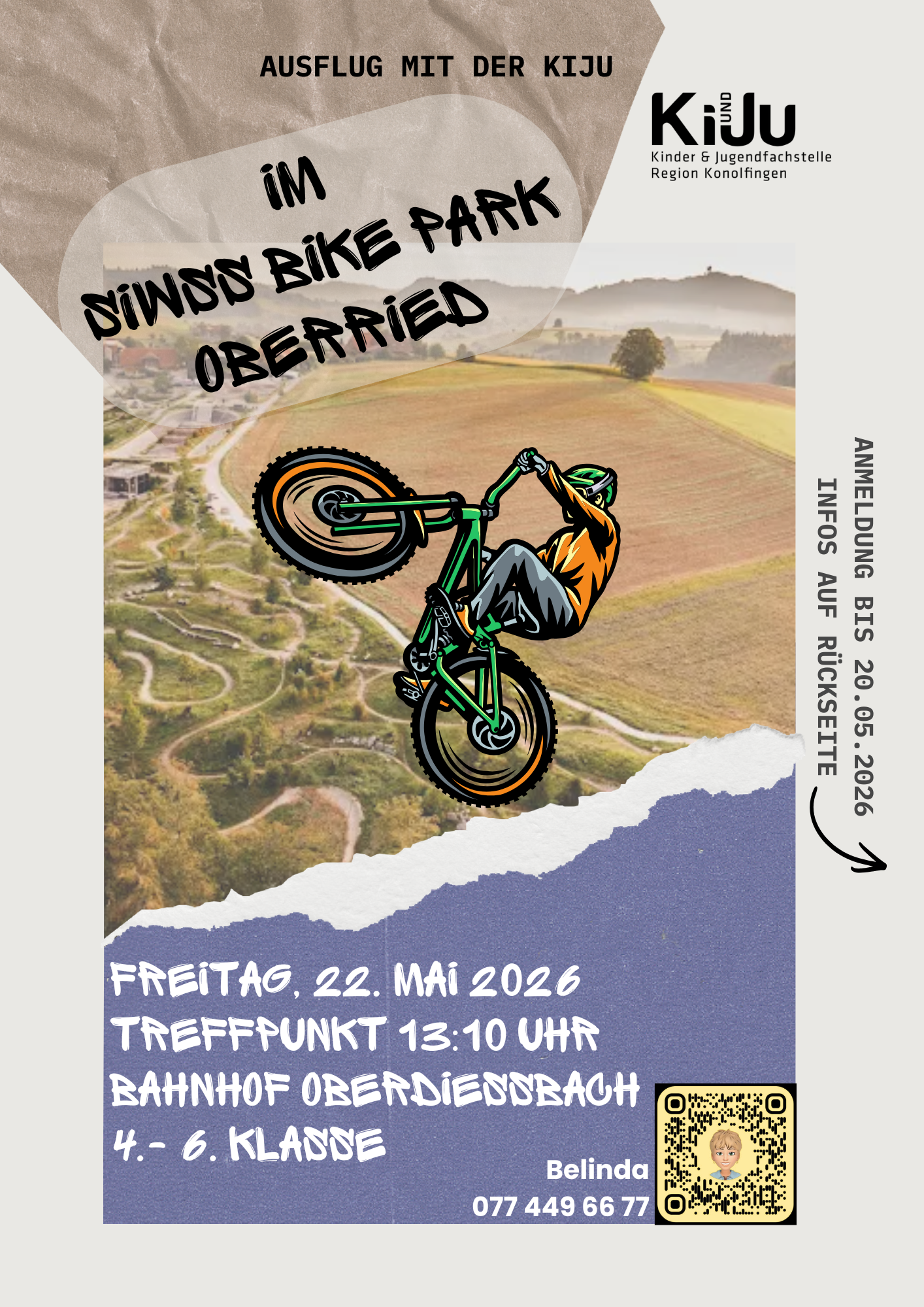 ausflug_swiss_bike_park_vorderseite.png