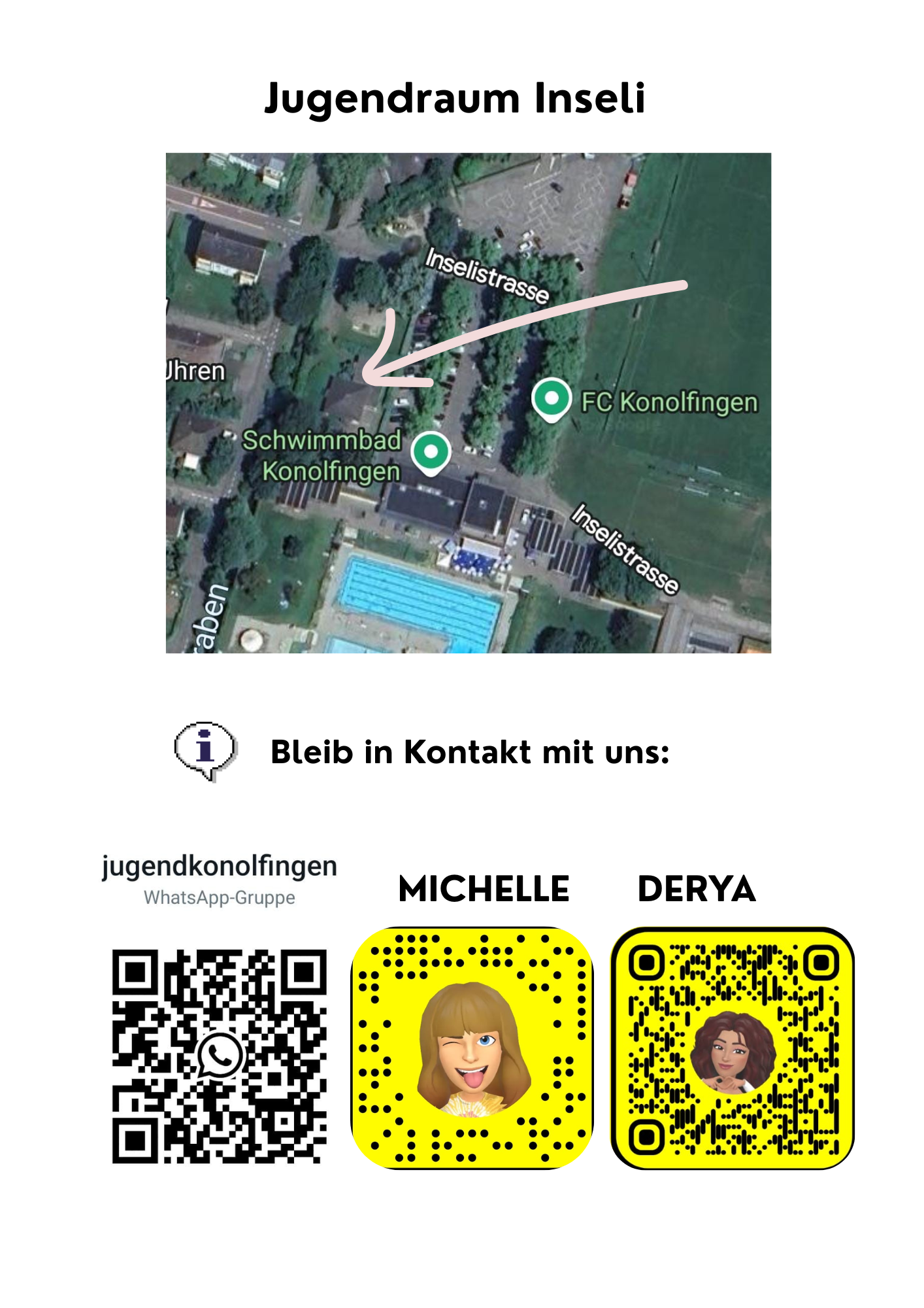 jugendtreff_august-september_1.png
