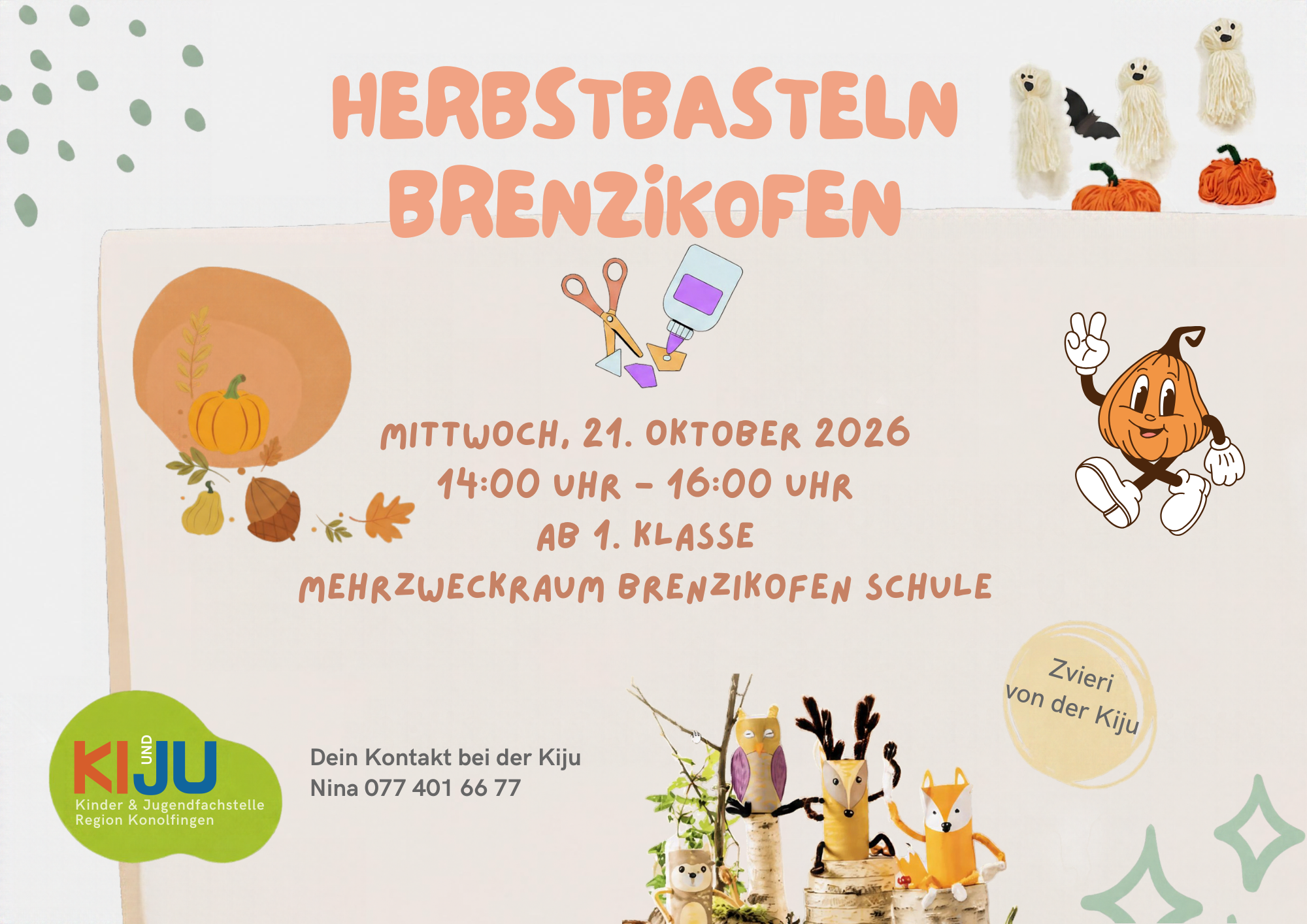 herbstbasteln_brenzikofen_21.10.26.png