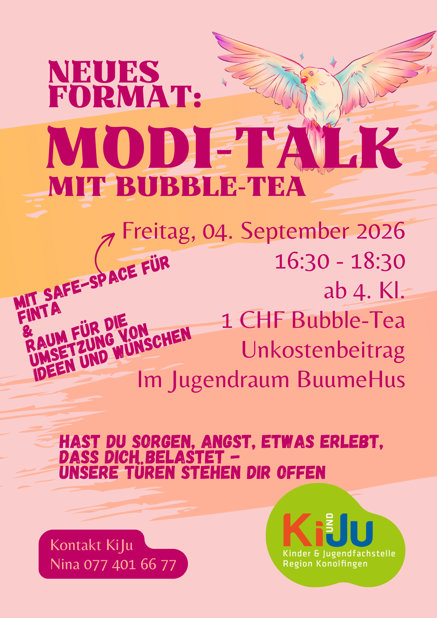 modi-talk_04.09.26_obach_ab_4._kl.png