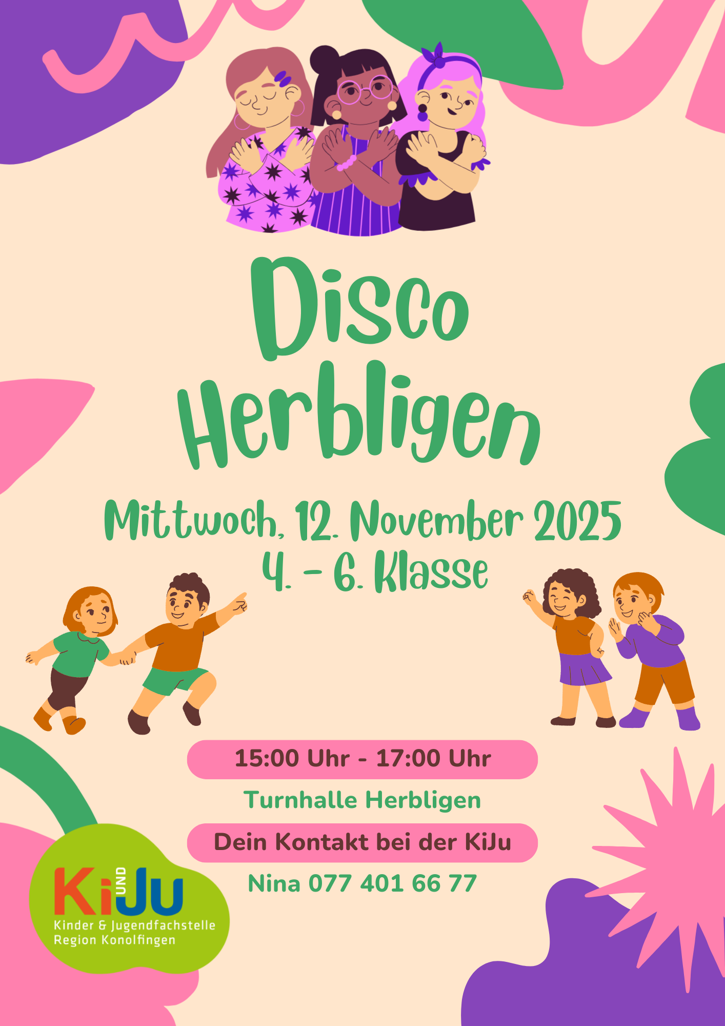 disco_herbligen_mi.-_12.11.2025_4._-_6._kl.png