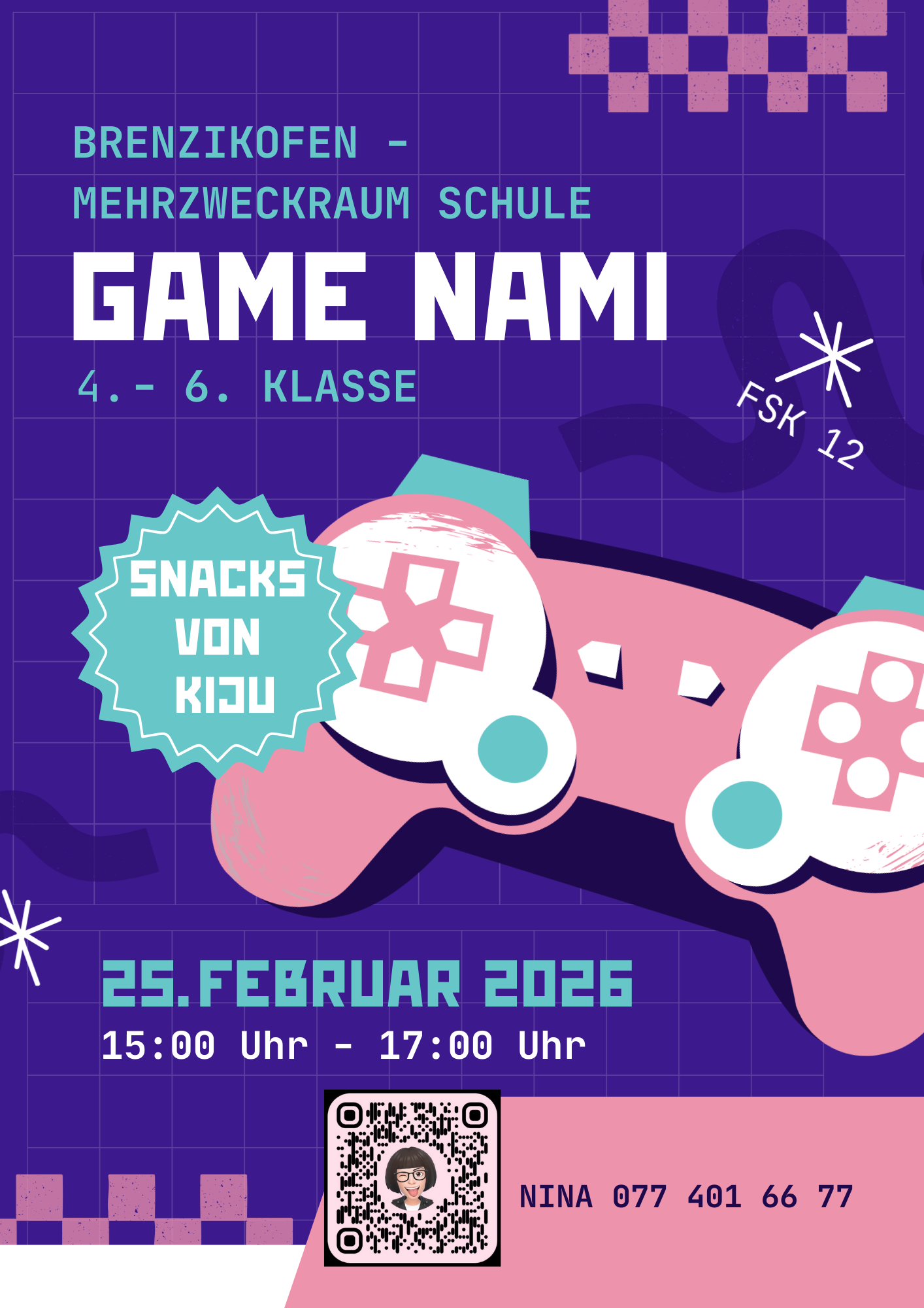 game_nami_brenzikofen_25.02.26.png