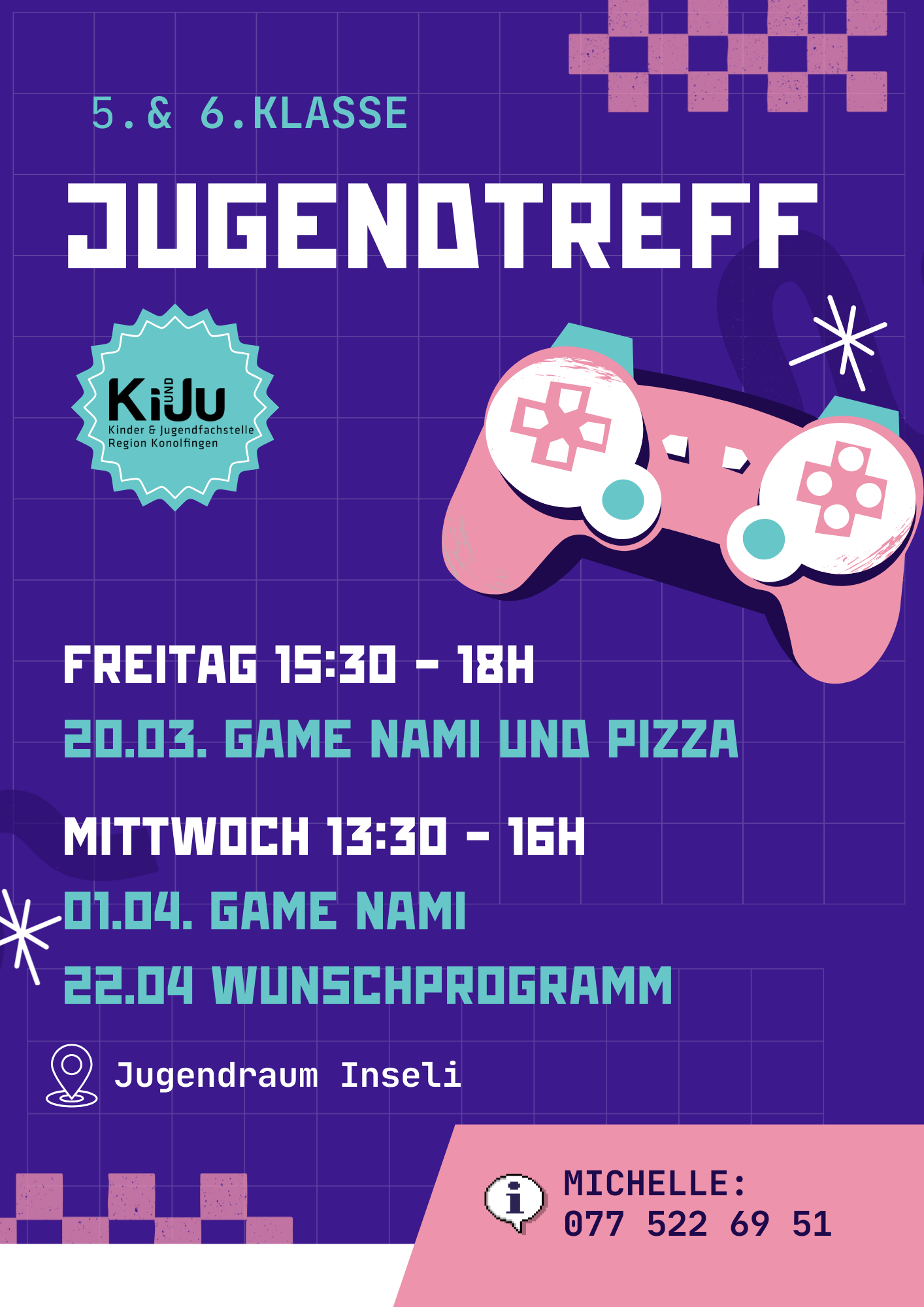 flyer_-_jugendtreff_5._6.klass_maerzapril2.png