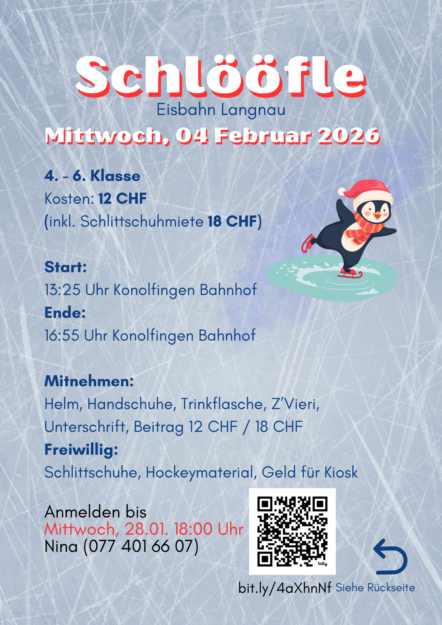 schloefle_flyer_obach_04.02.26.png