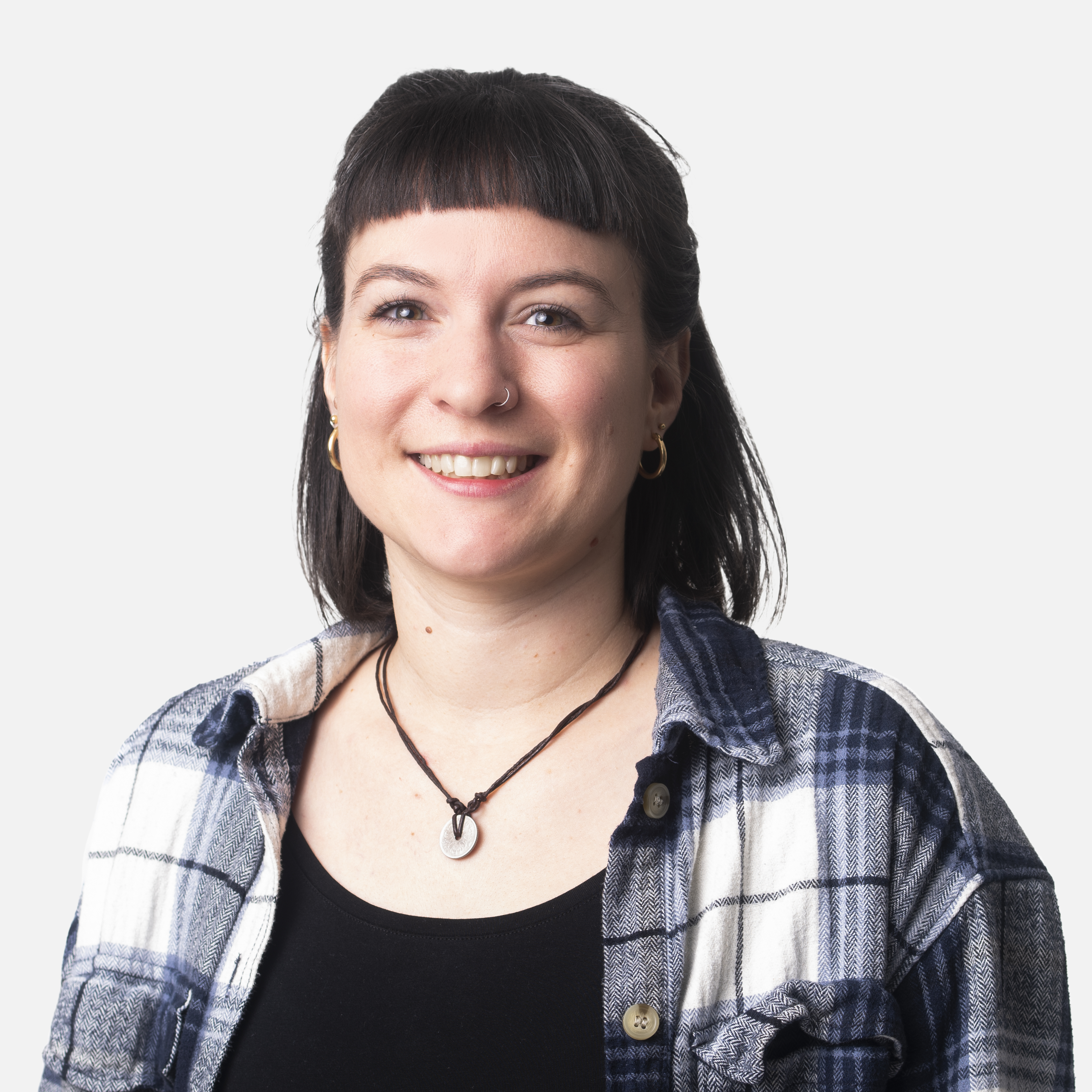 Nina.jpg Nina
