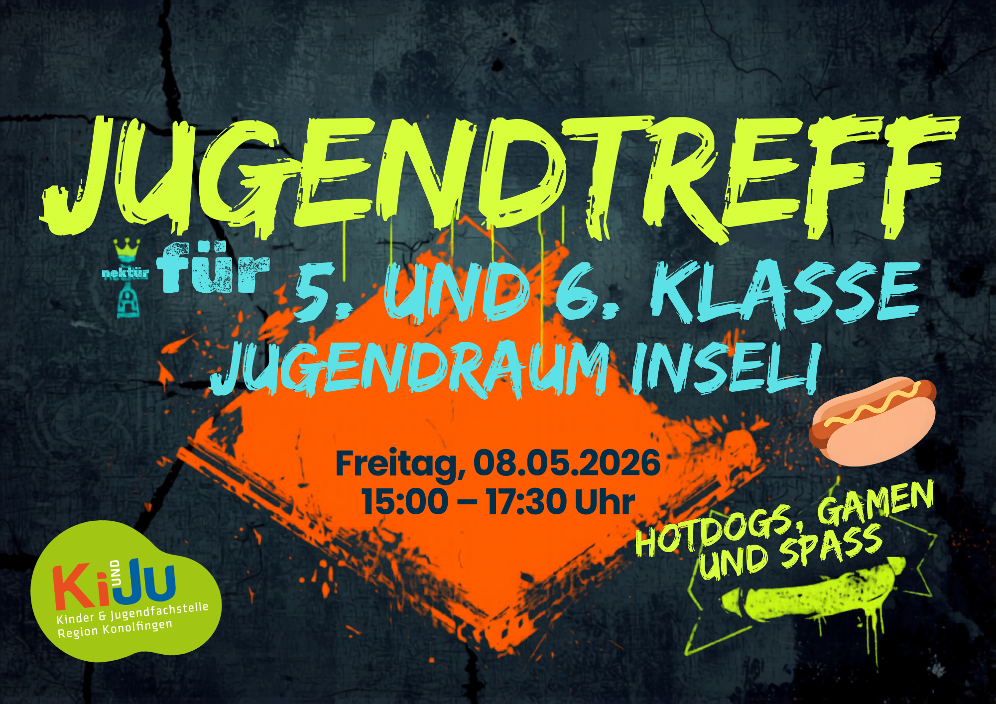 jugendtreff_5._6_klasse_.png