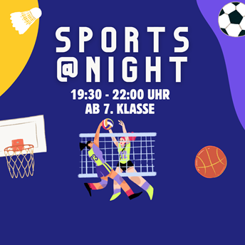 sports_at_night_webseite_2026.png