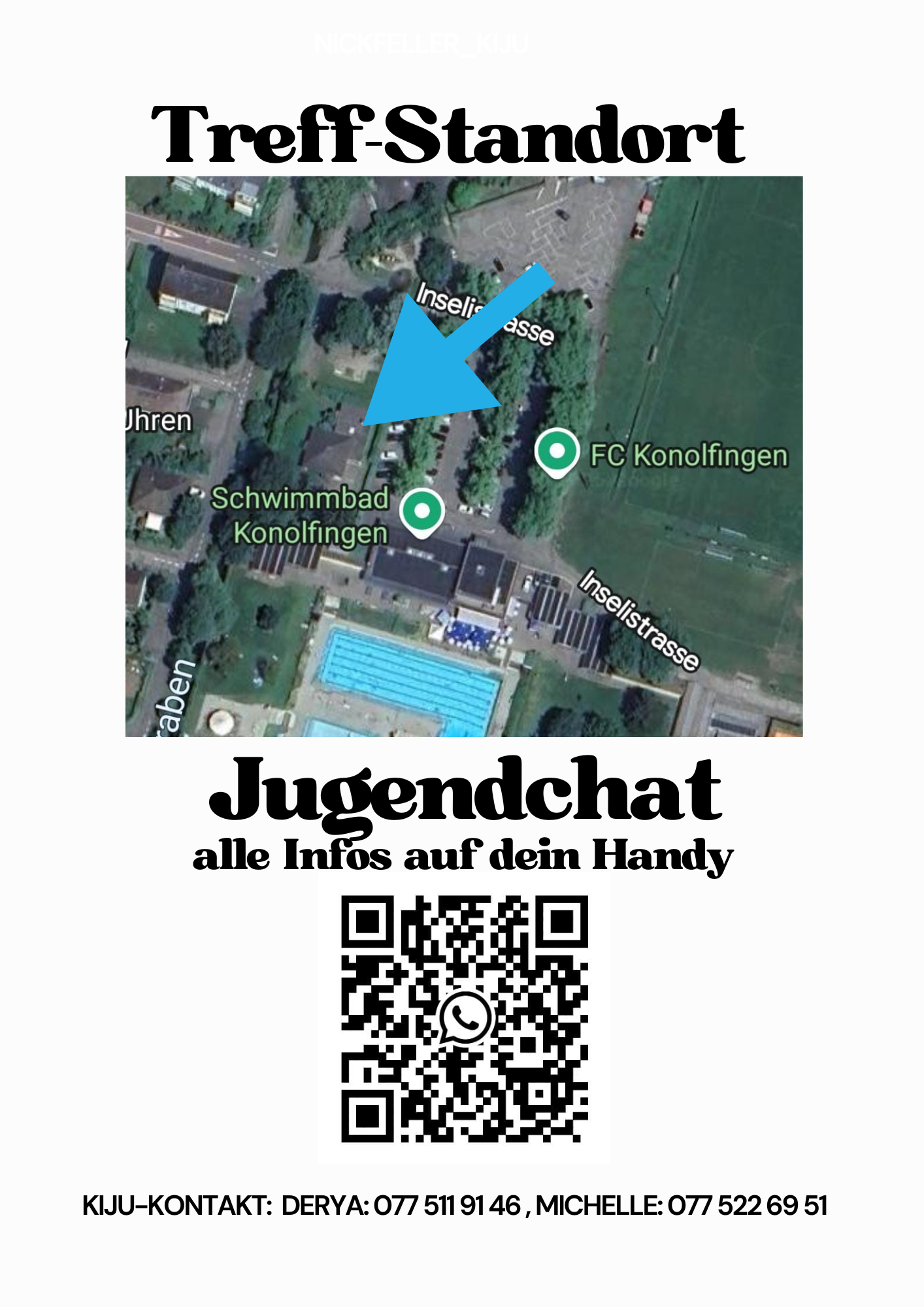 jugendtreff_q1_teil._2._2026_1.png