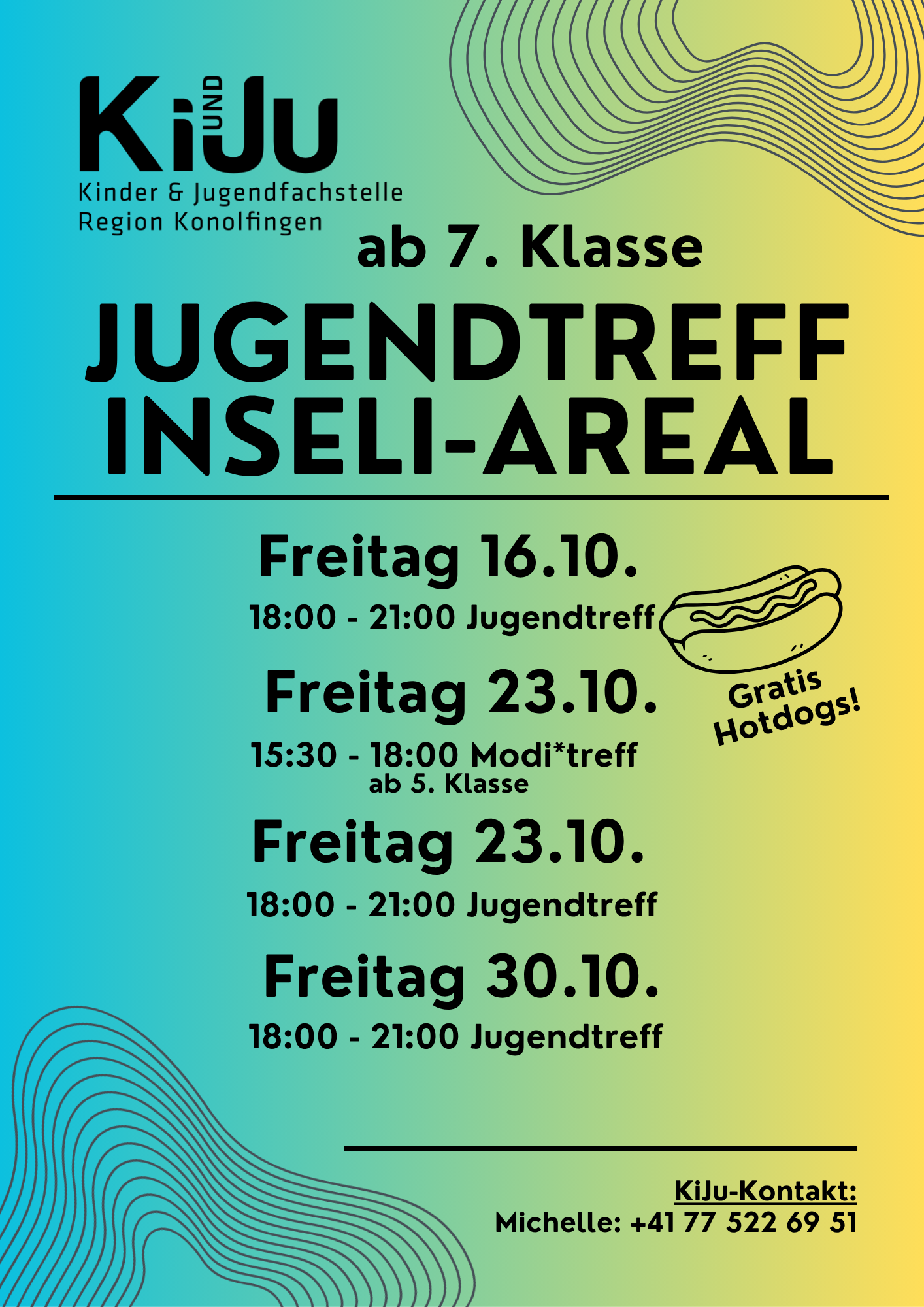 programm_jugendtreff_oktober_ab_7._klasse.png