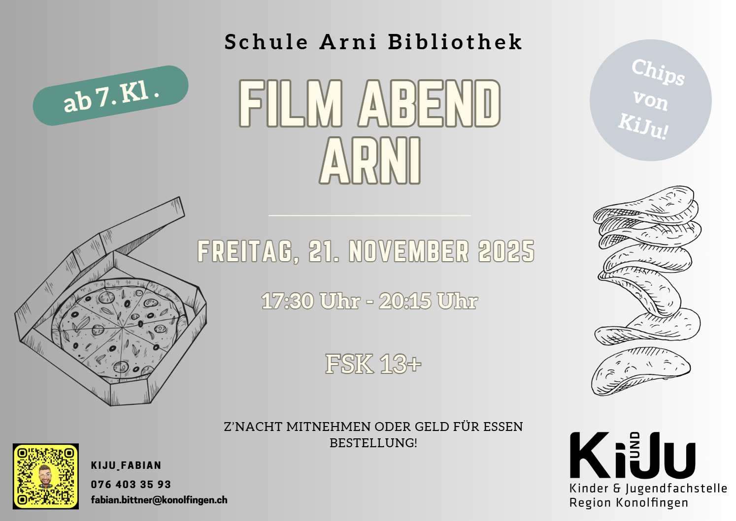 film_21.11.25_ab_7._klasse_arni-landiswil.png