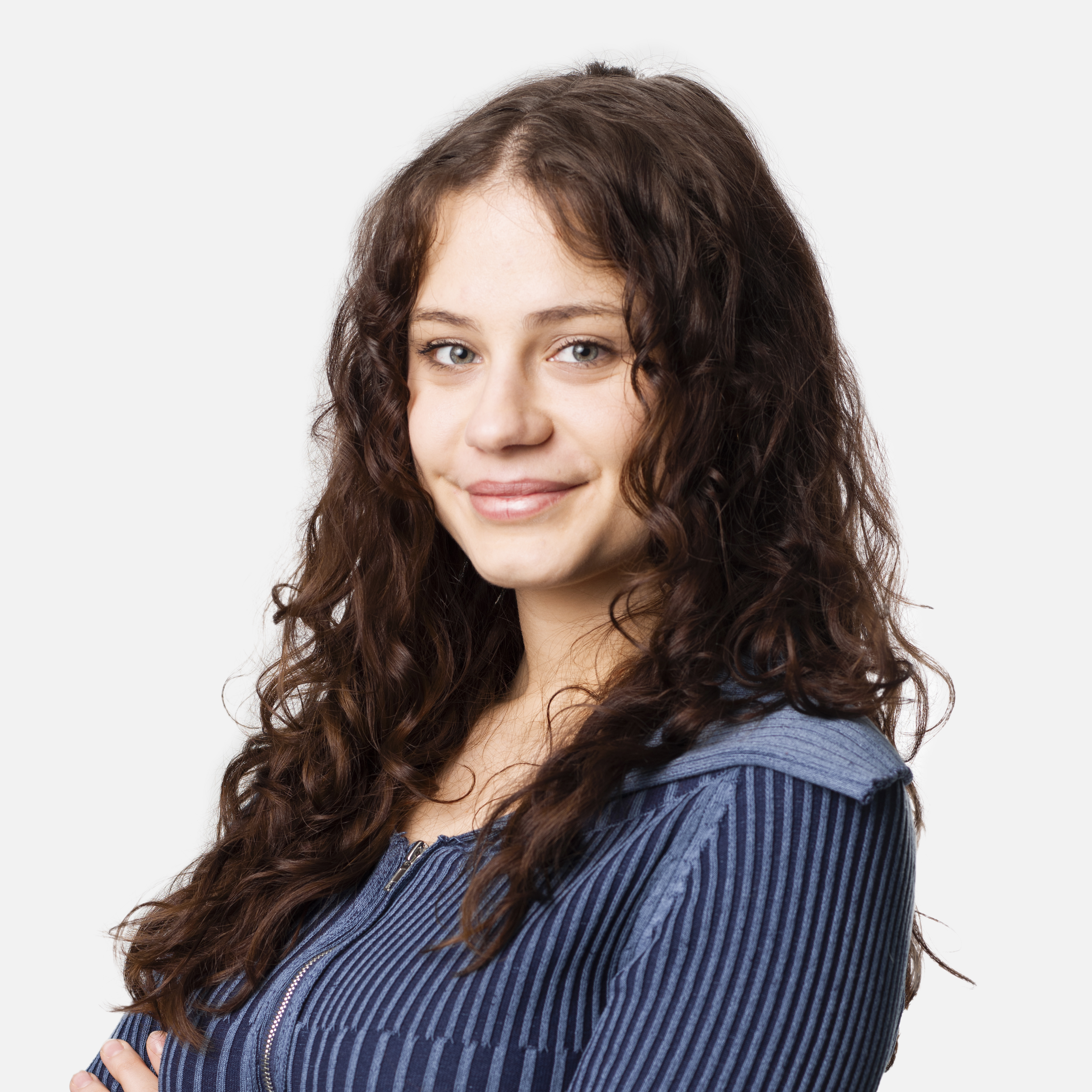 Juliette Pfister_37696