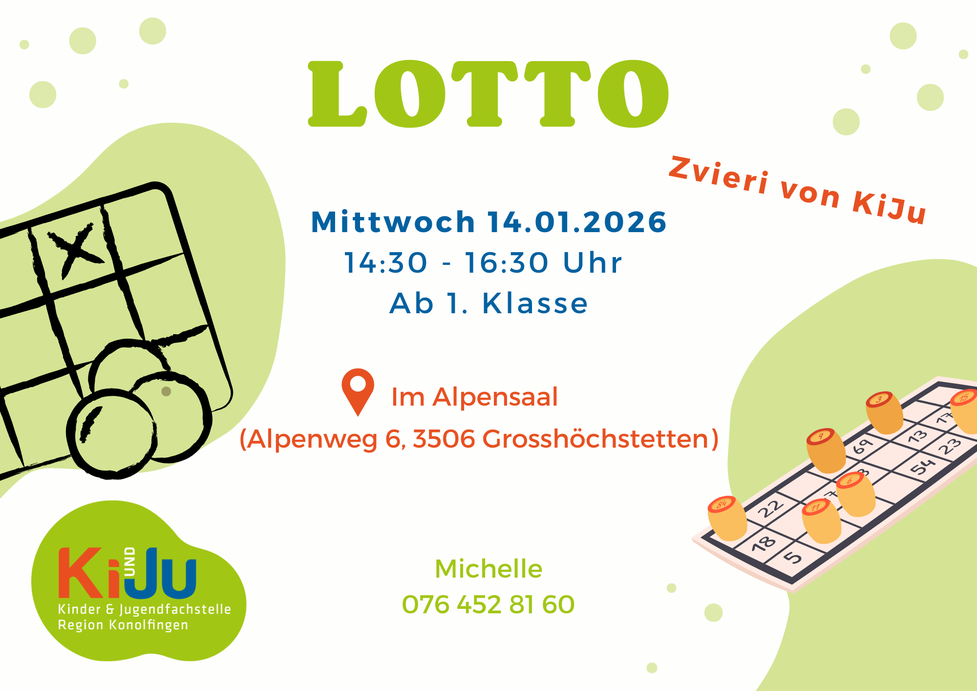 lotto_gh_14.01.26.png