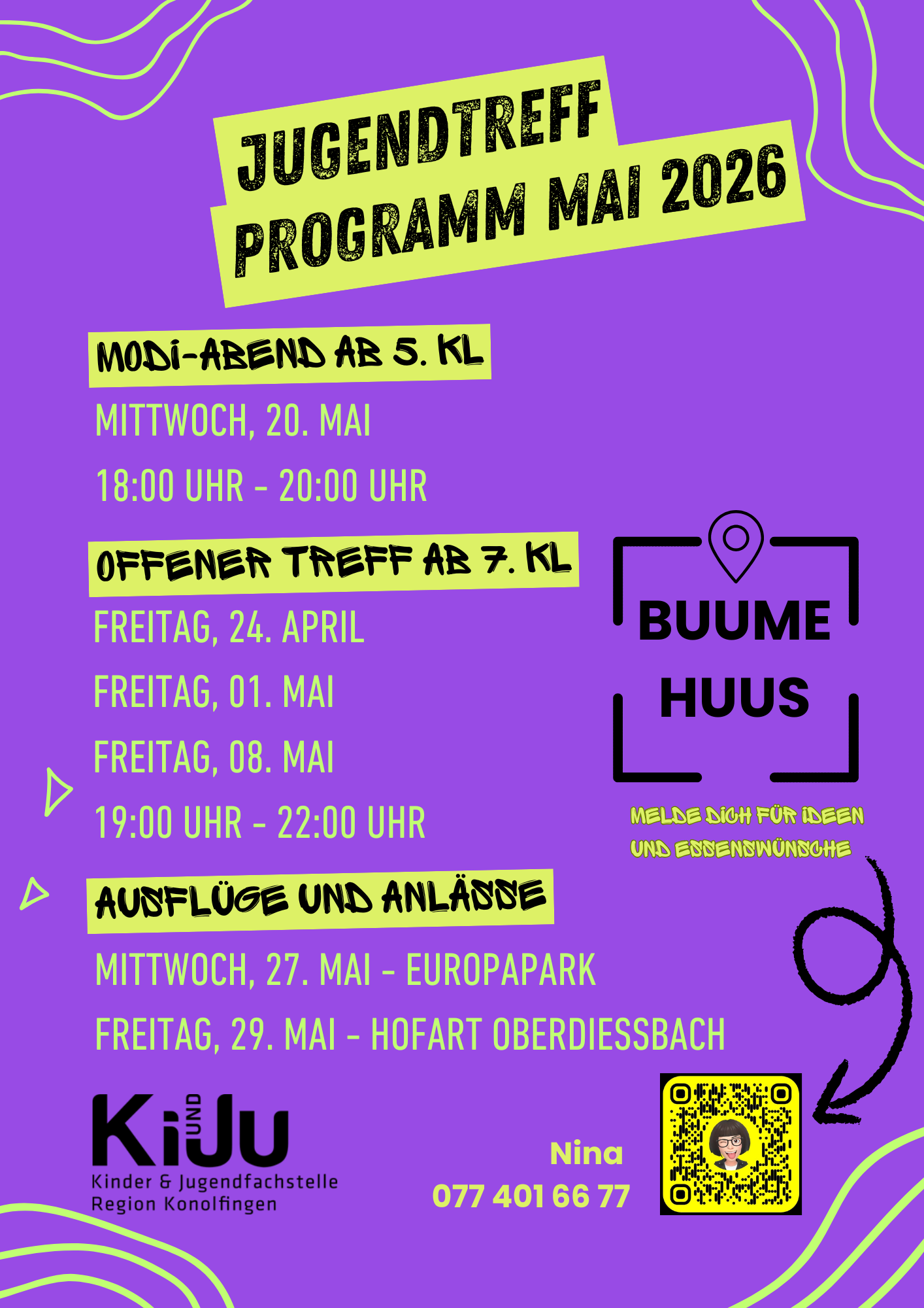 mai_2026-_jugendtreff_oberdiessbach.png