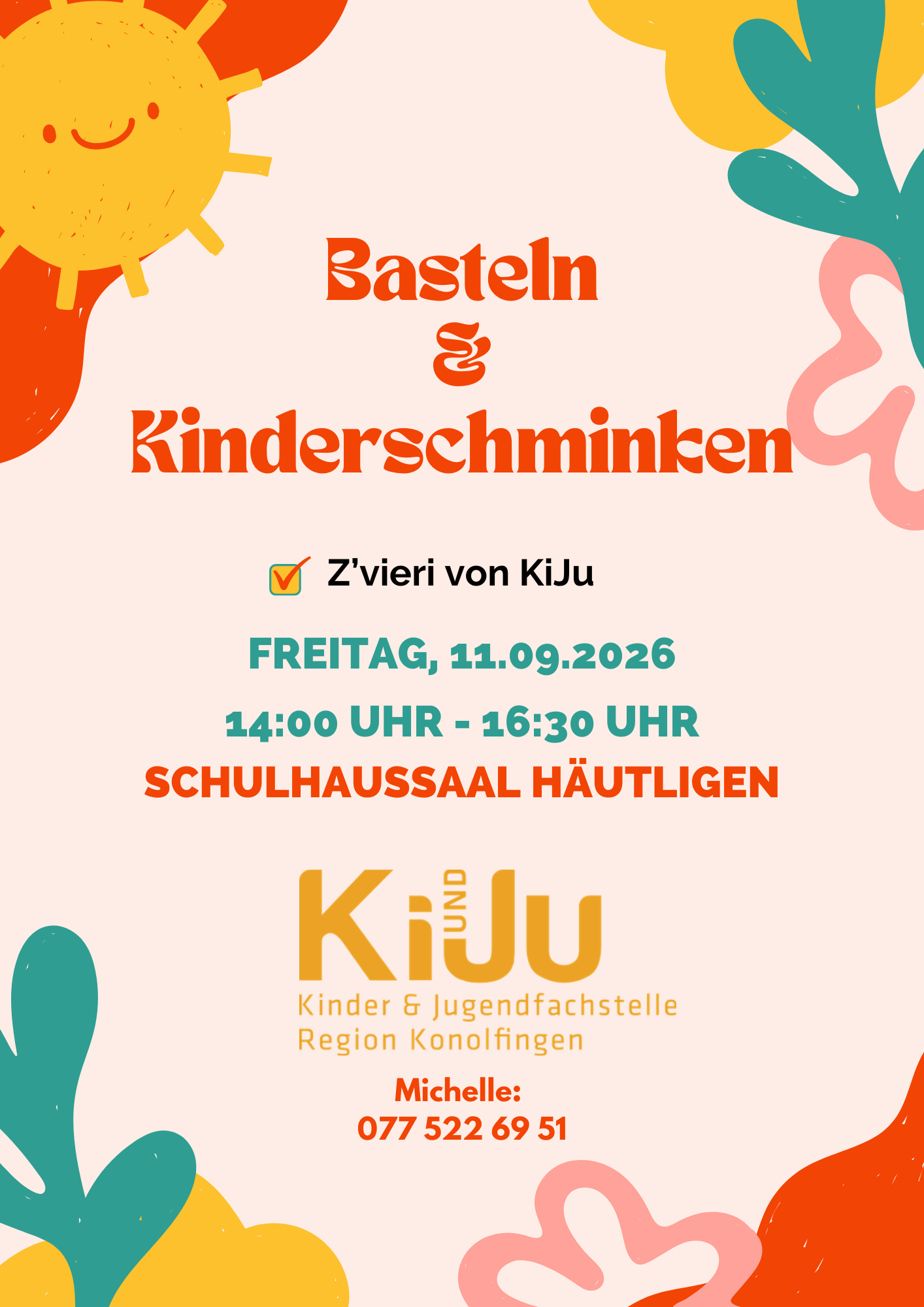 kinderschmincken_haeutligen_15.09.23.png