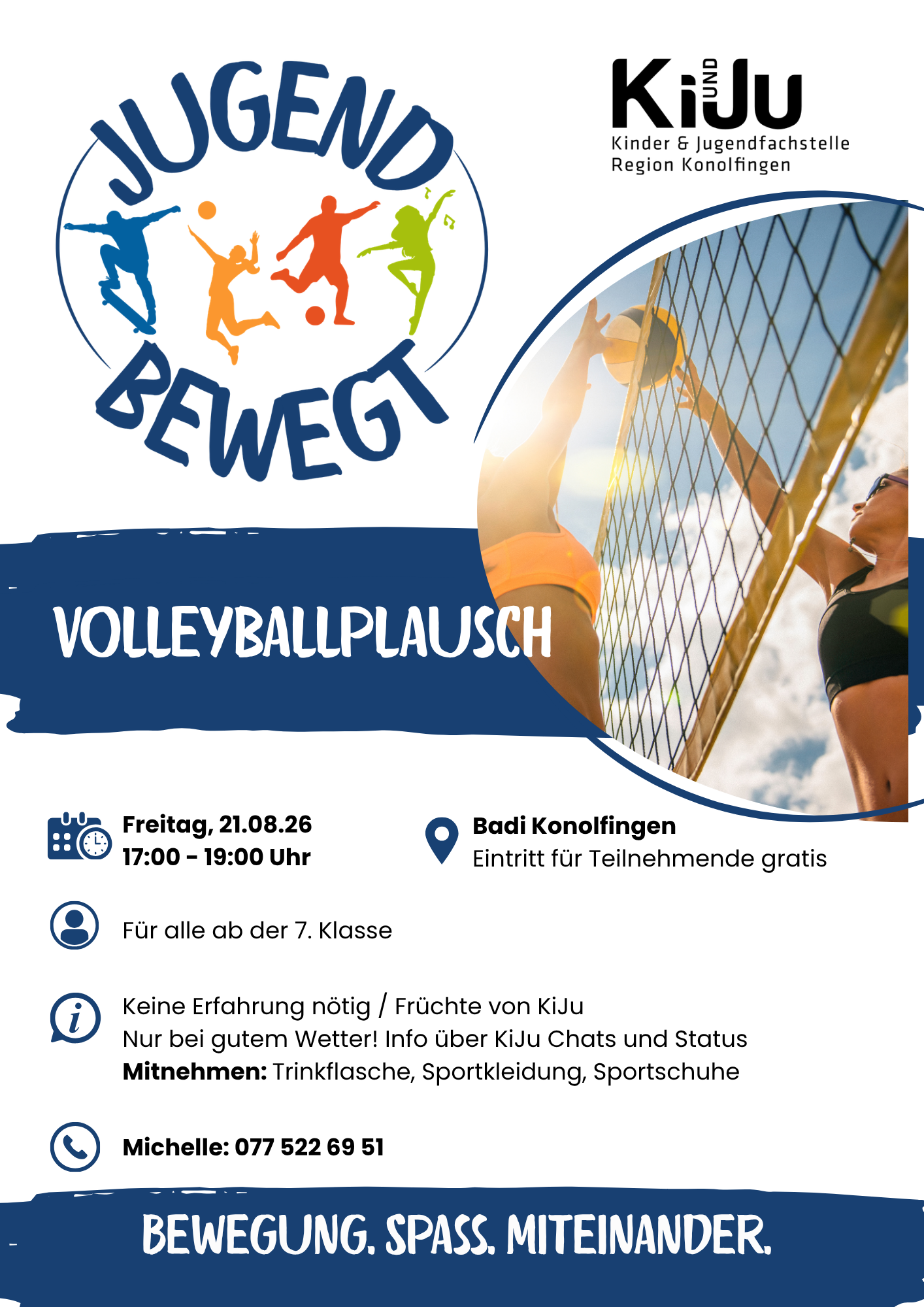 volleyballplausch_21.08.26.png