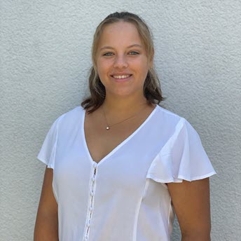 Michelle Dellenbach_small