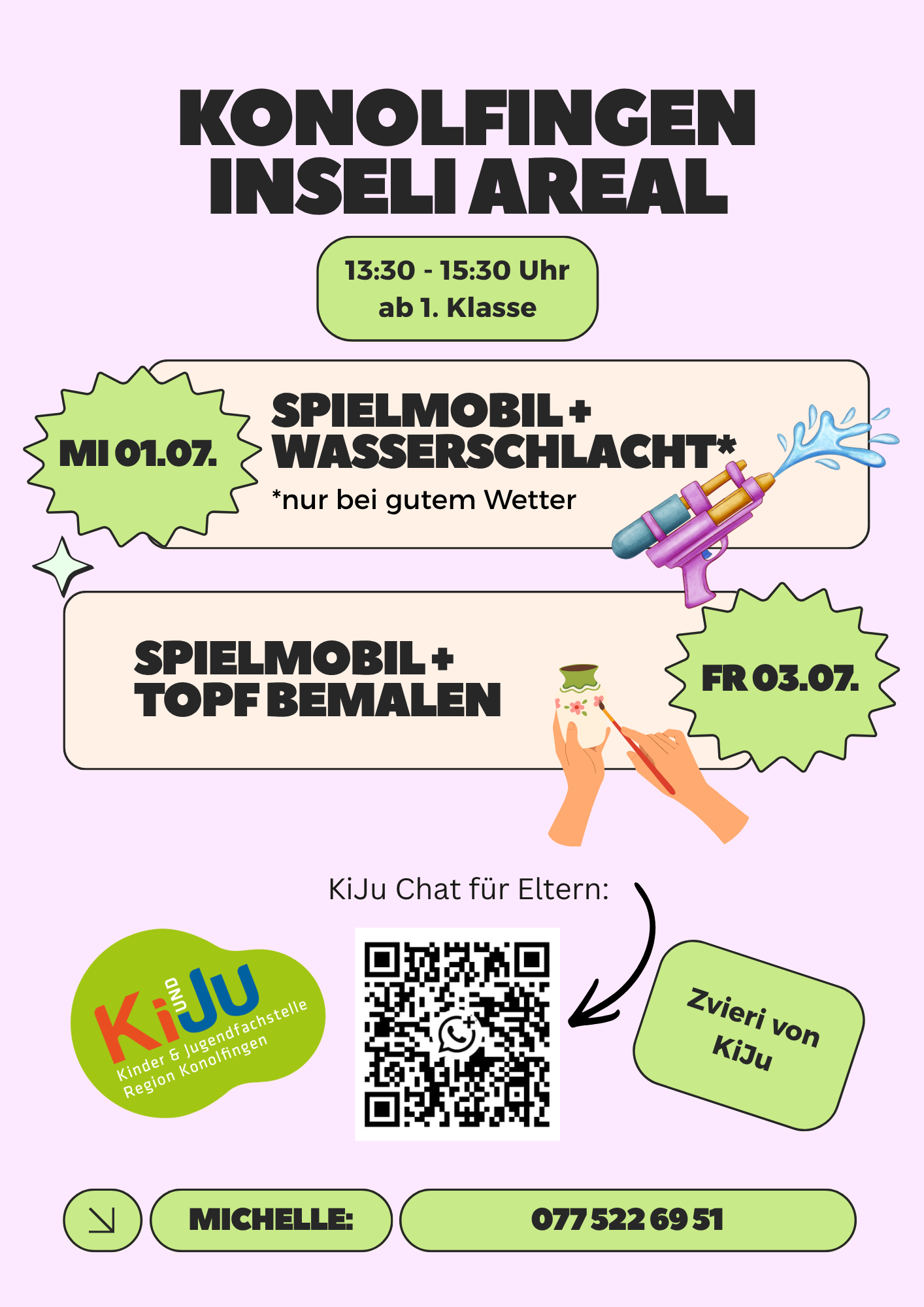kinder-flyer_spiel__and__spass_01.03.07._konolfingen.png