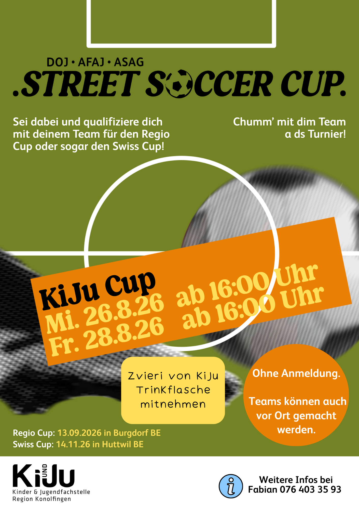 kiju_cup_26.8._und_28.8.26.png