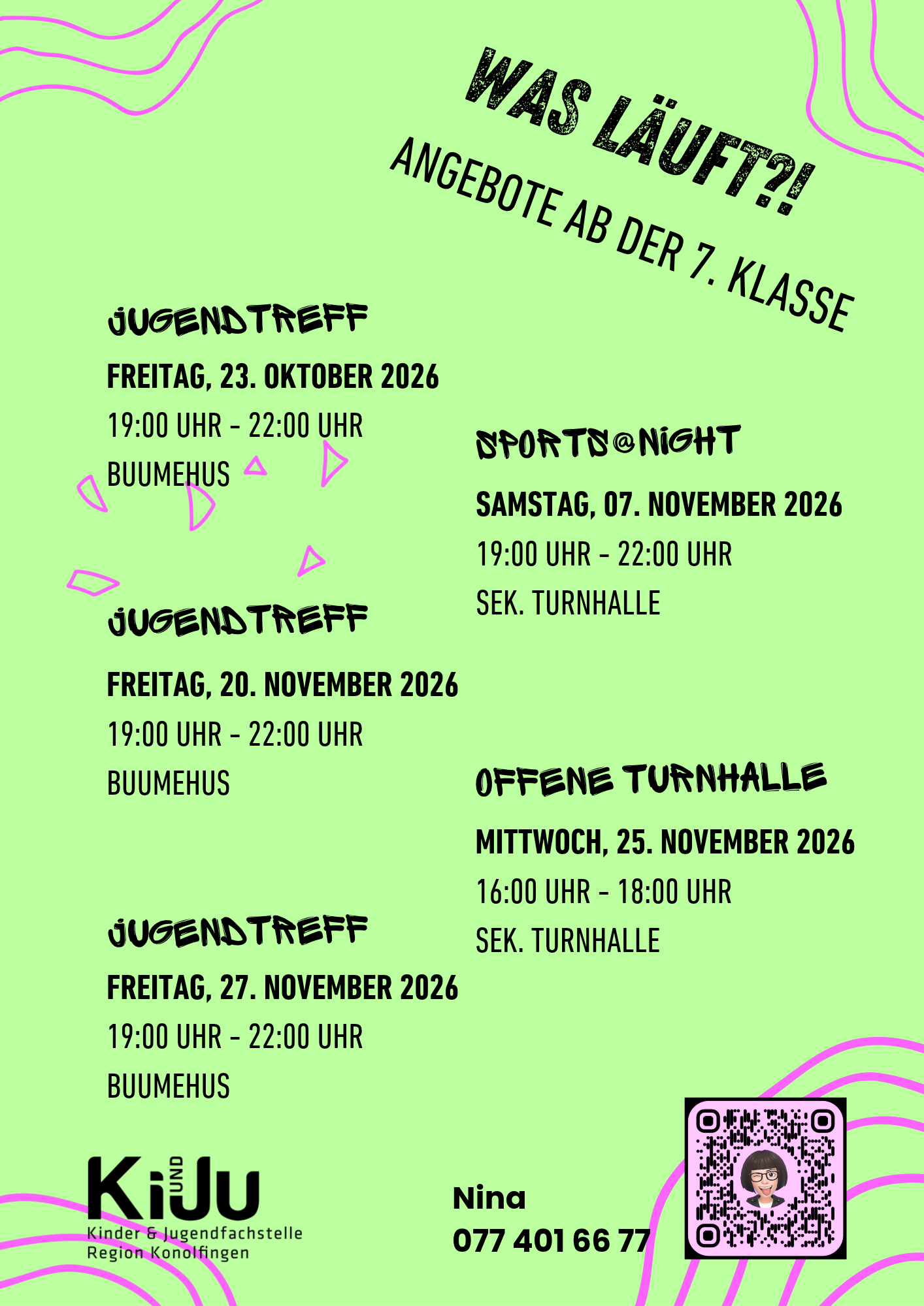 okt._nov._2026-_jugendtreff_oberdiessbach.png