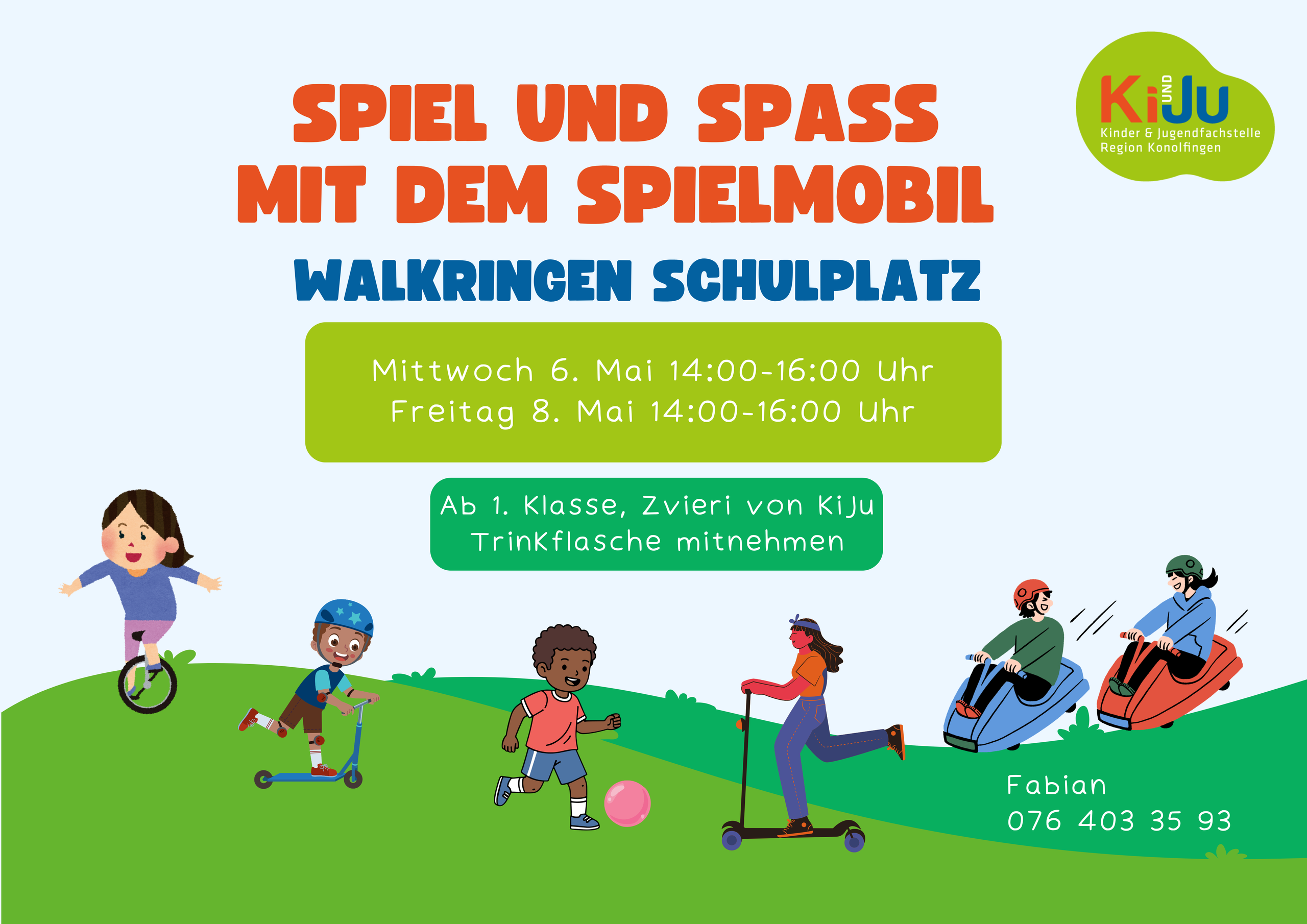 walkringen_spielmobil_6.8.5.26.png