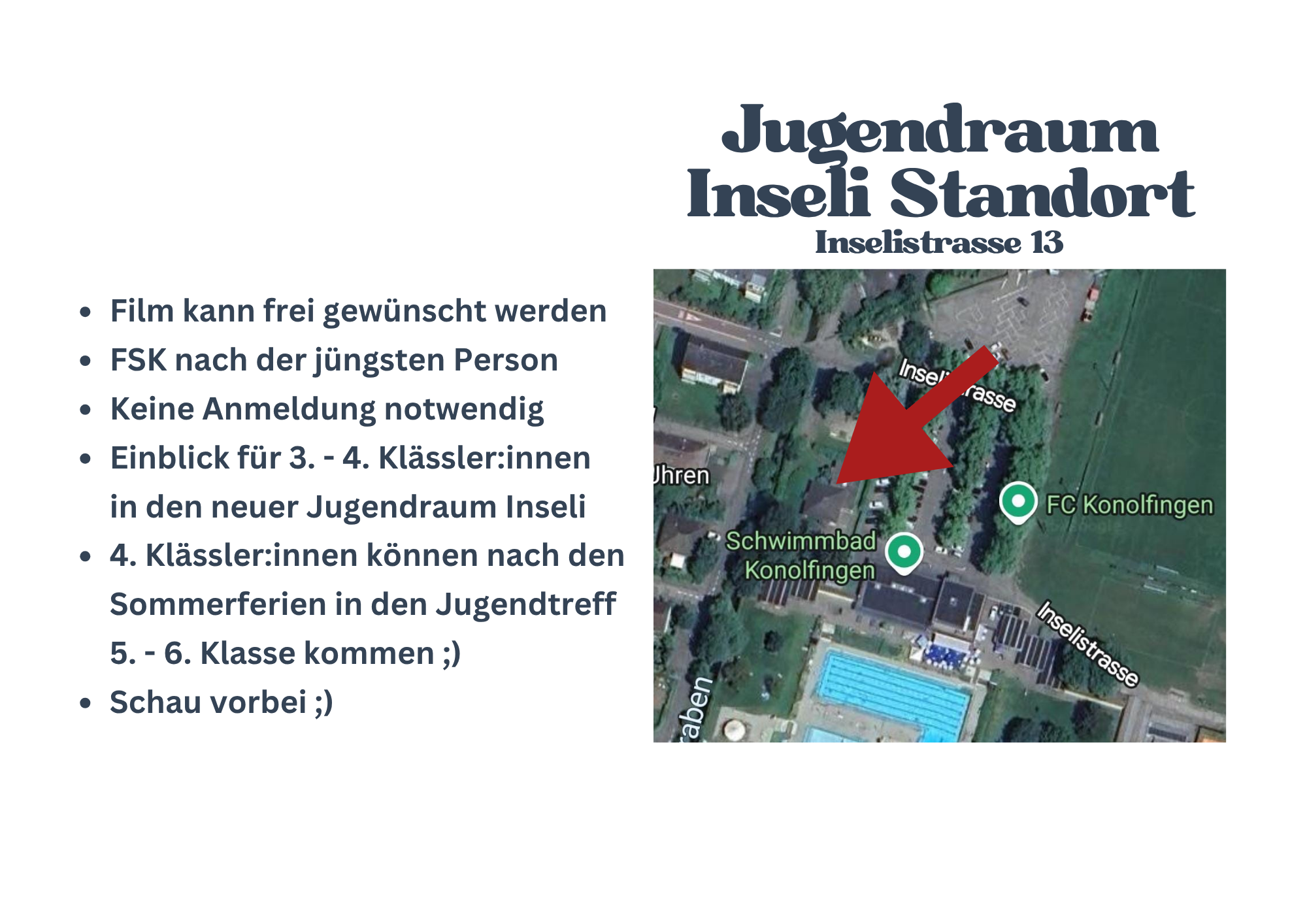 filmnachmittag_konu_3-4_klasse_rueckseite.png