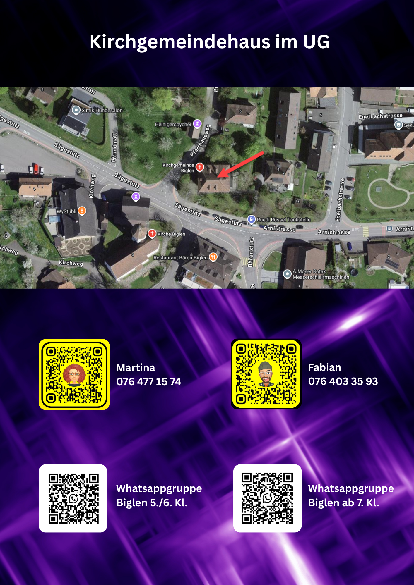 jugendraum_biglen_flyer_a4_1.png