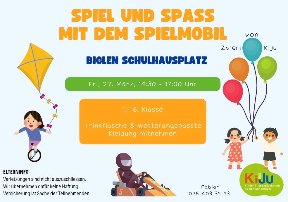 spielmobil_biglen.jpg