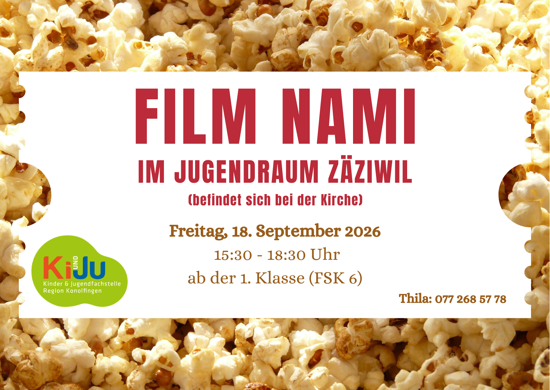 film_nami_zaezi_fr-_18.09.26.png