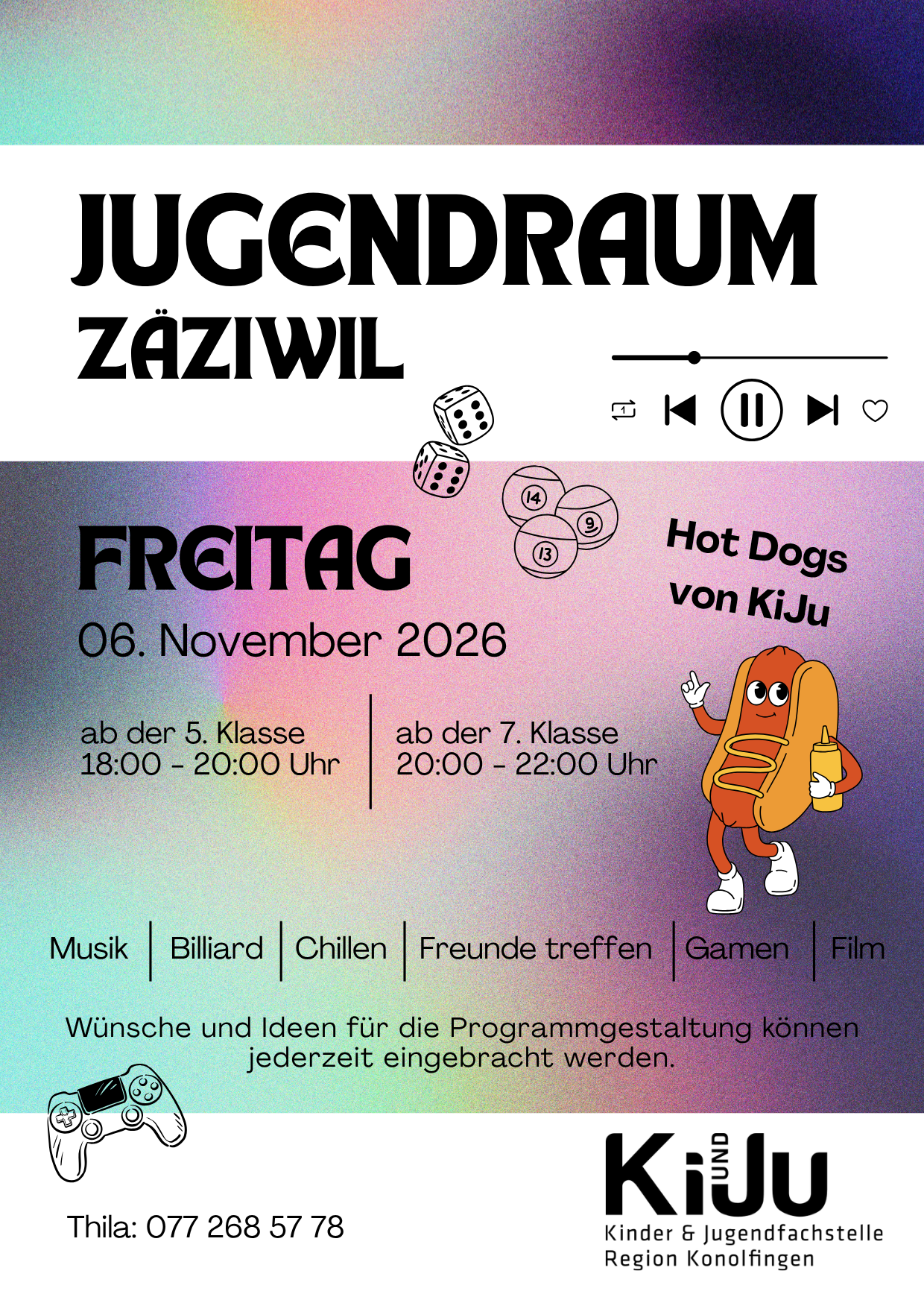 jugendraum_zaeziwil_fr-_06.11.26.png