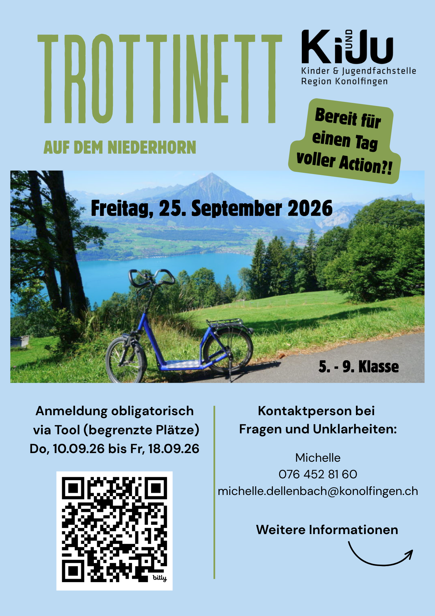 flyer_trottinett_vs.png