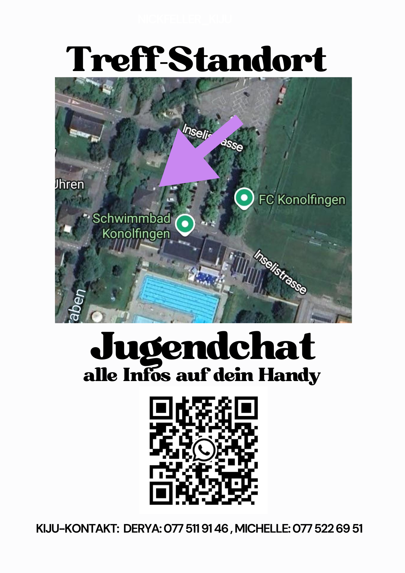 konolfingen_jugendtreff_q2_2026_1.png