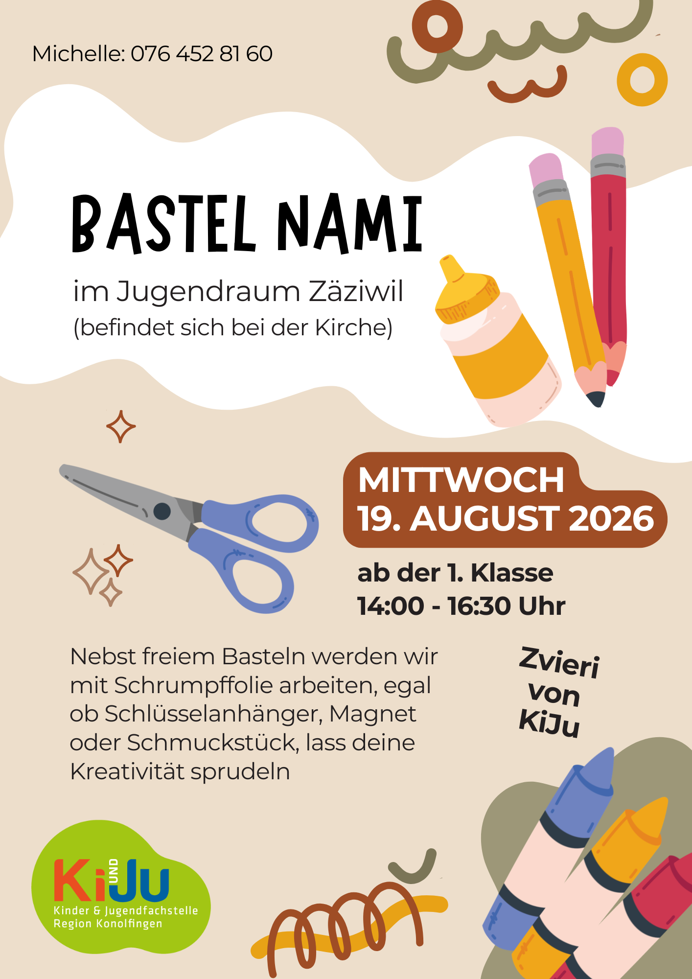 bastel_nami_zaezi_mi-_19.08.26.png