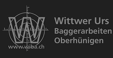 wiba_logo.jpg