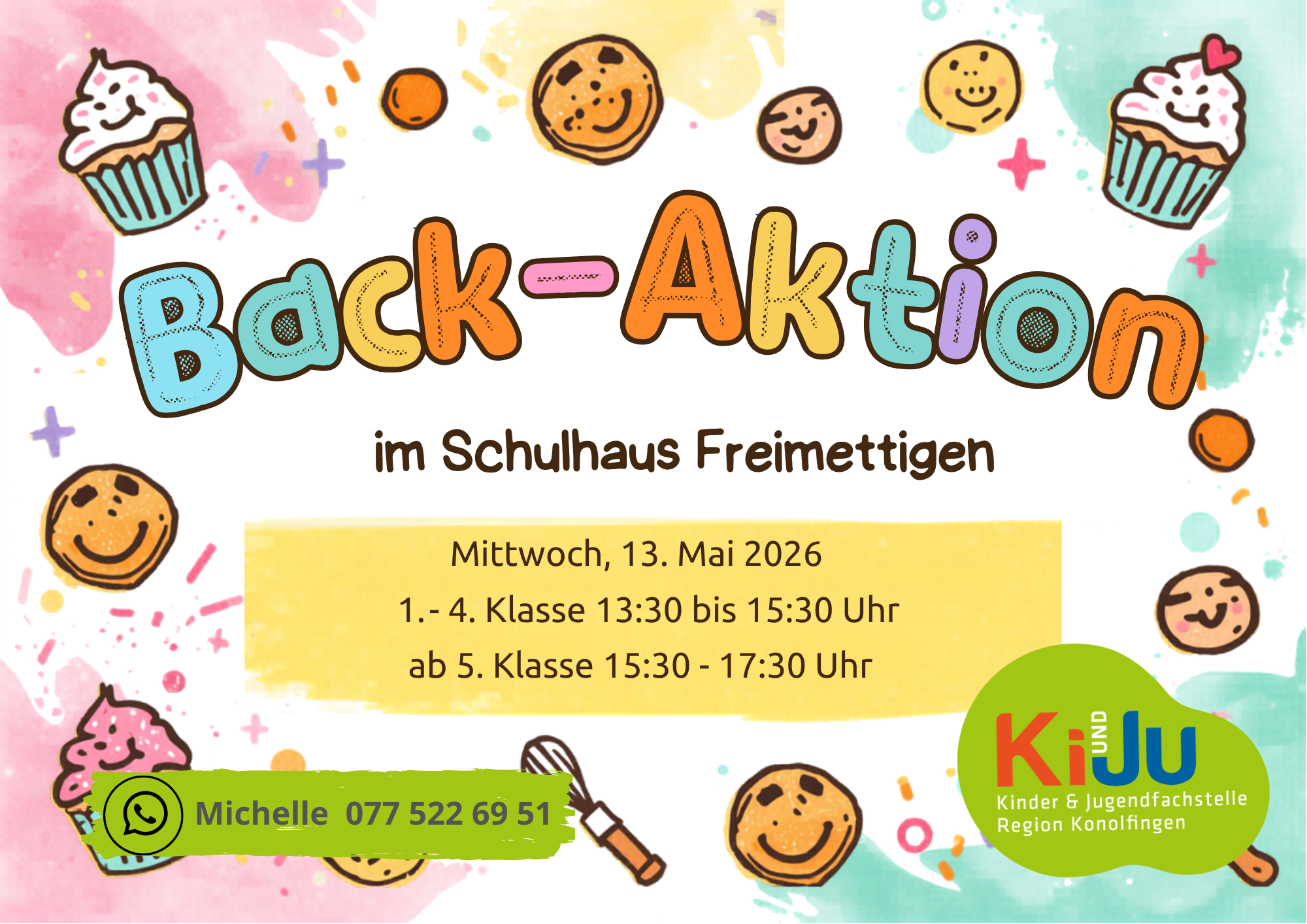 backen_freimettigen.png
