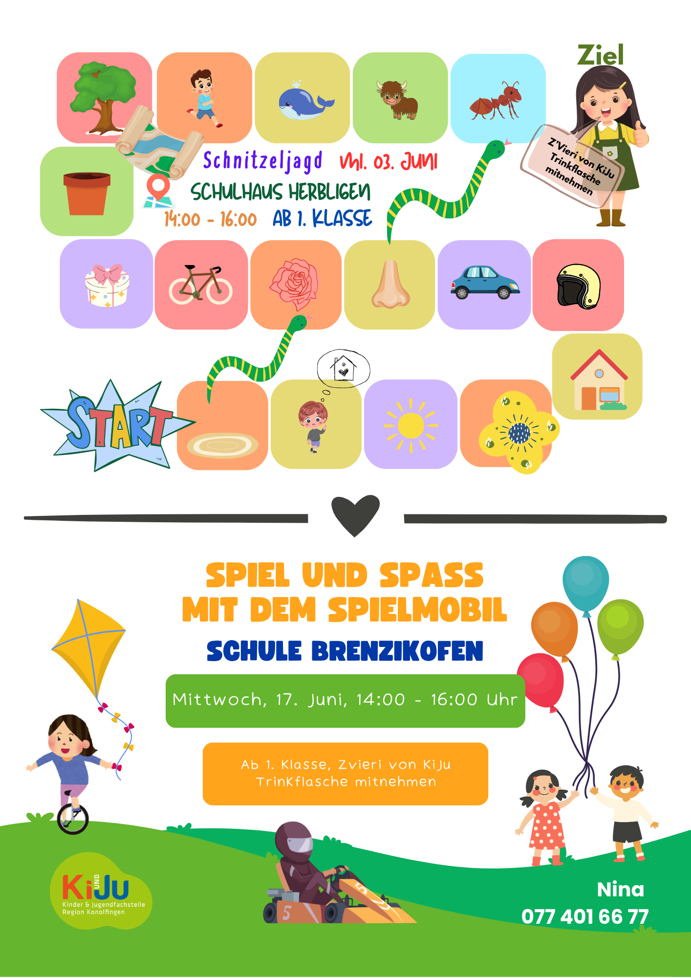 schnitzeljagd_herb__spm_brenz_03.06__17.06.png