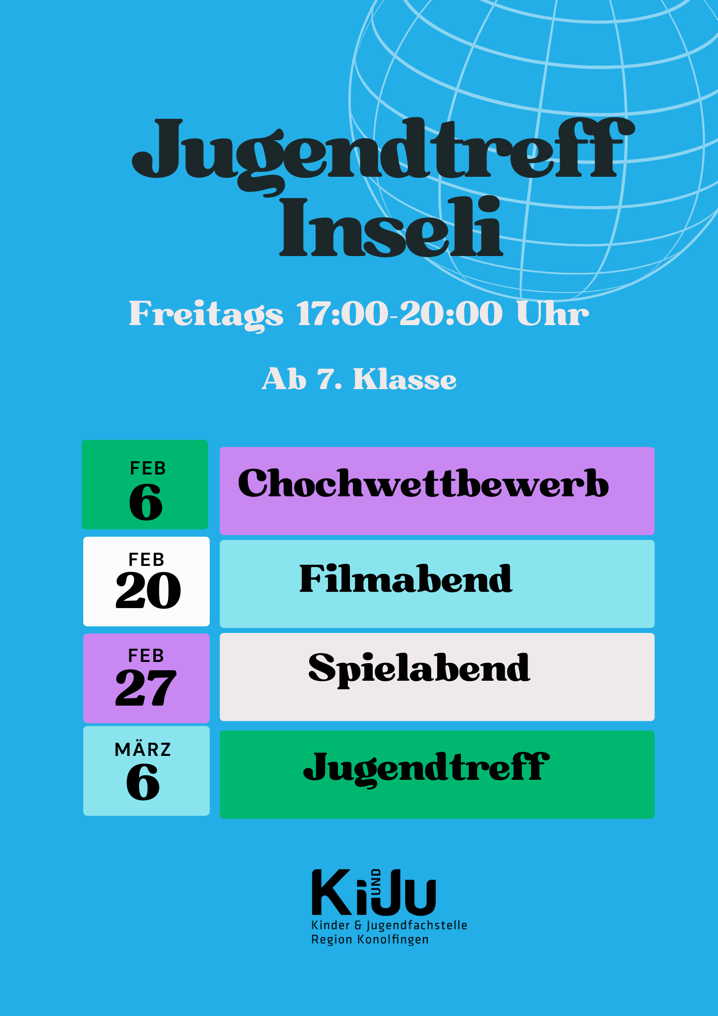 konolfingen_jugendtreff_q1_2026.png