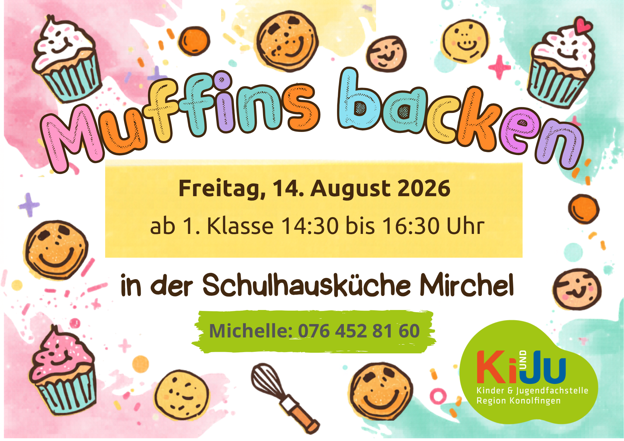 muffins_backen_mirchel_fr-_14.08.26.png