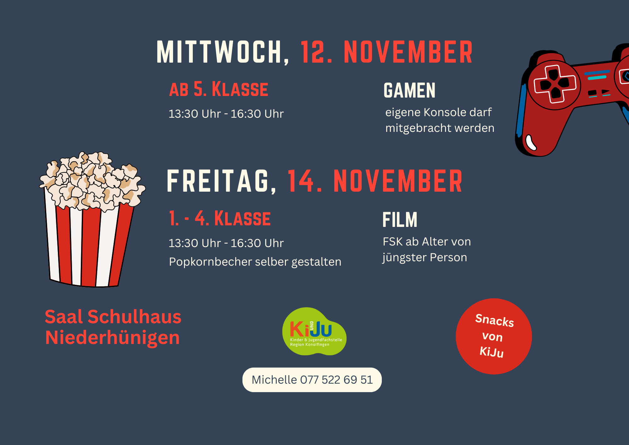 gamen_und_film_12.11_und_14.11.3.png