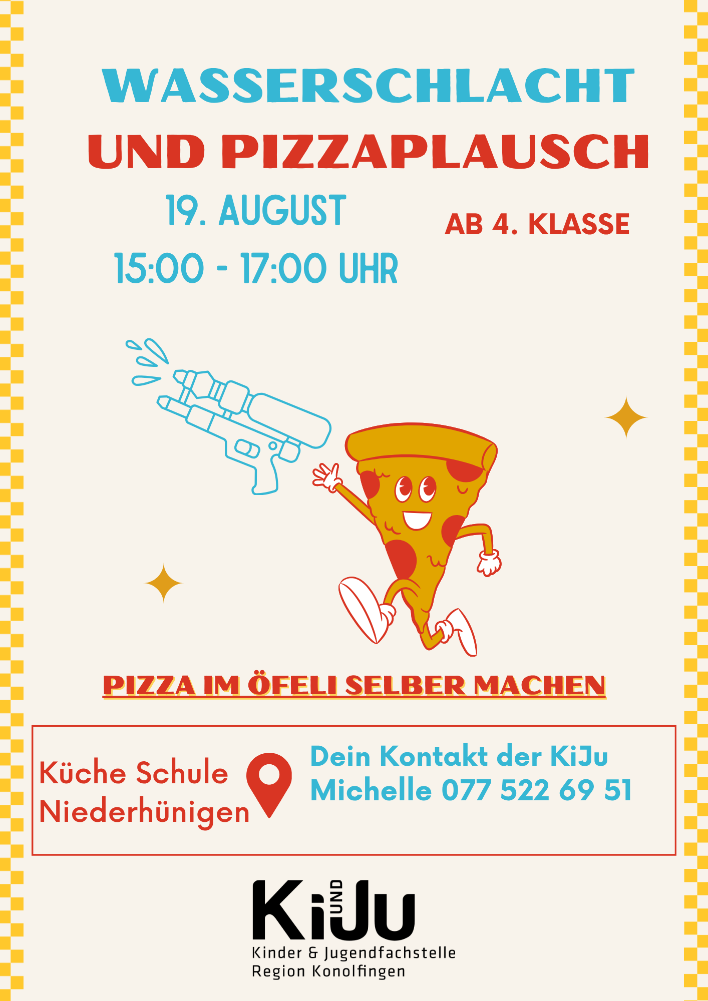 pizzaplausch_ab_4._klasse_19.8.png