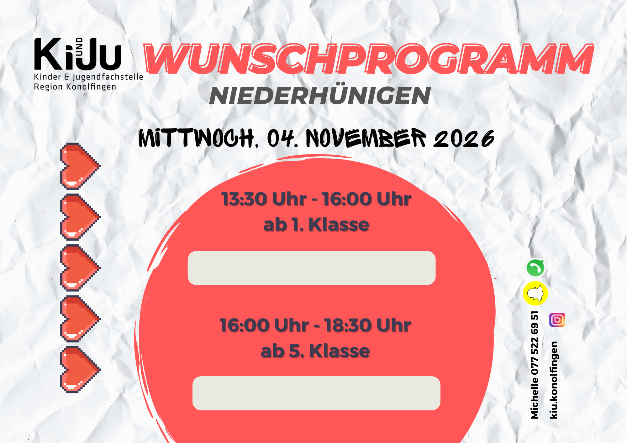 wunschprogramm_niederhuenigen_04.11.26.png