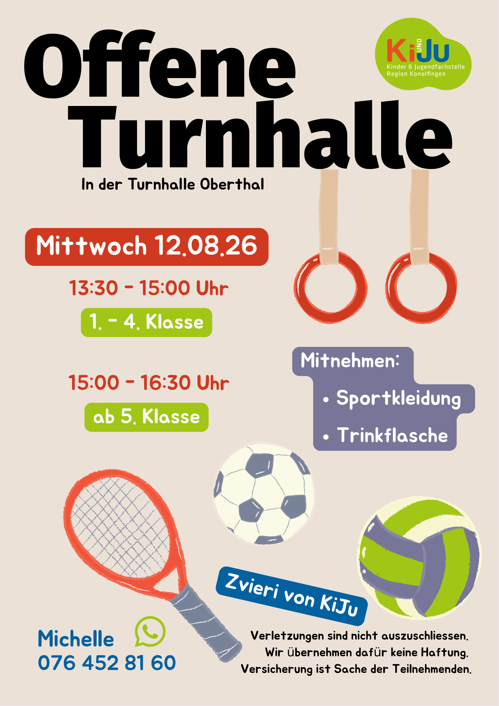 offene_th_oberthal_mi-_12.08.26.png