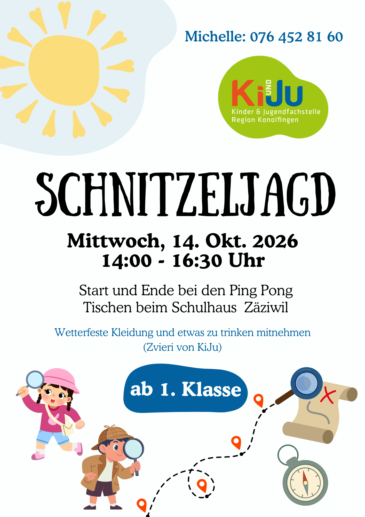 schnitzeljagd_zaezi_14.10.26.png