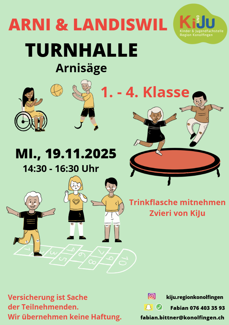 turnhalle_19.11.25_1.-4._klasse_arni-landiswil.png