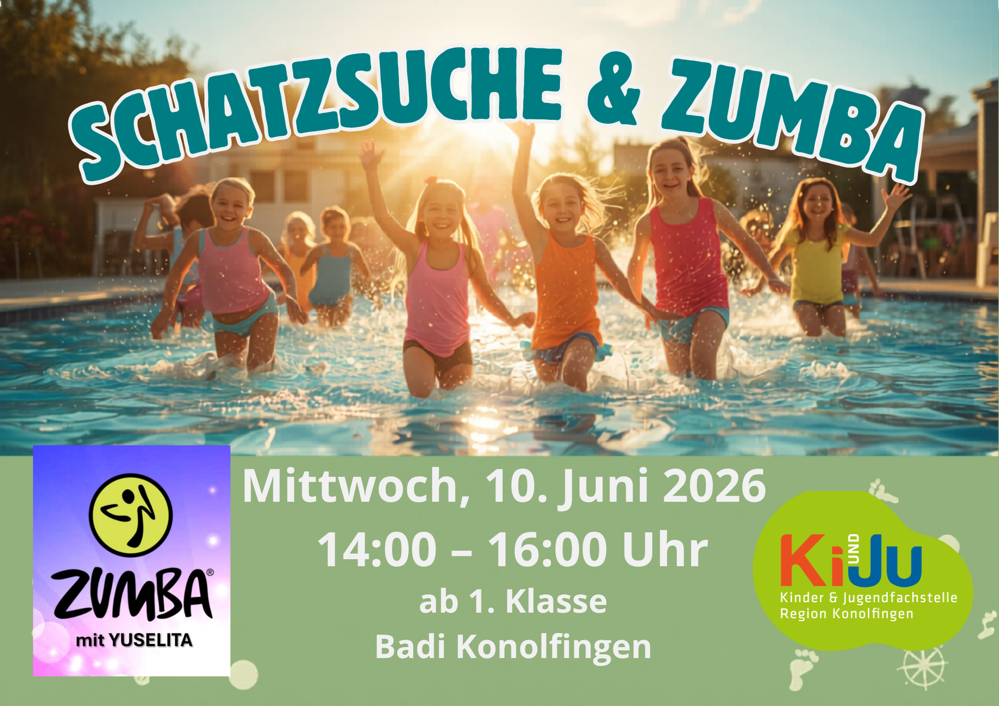 flyer_schatzsuche__and__zumba_mi-_10.06._vorderseite.png