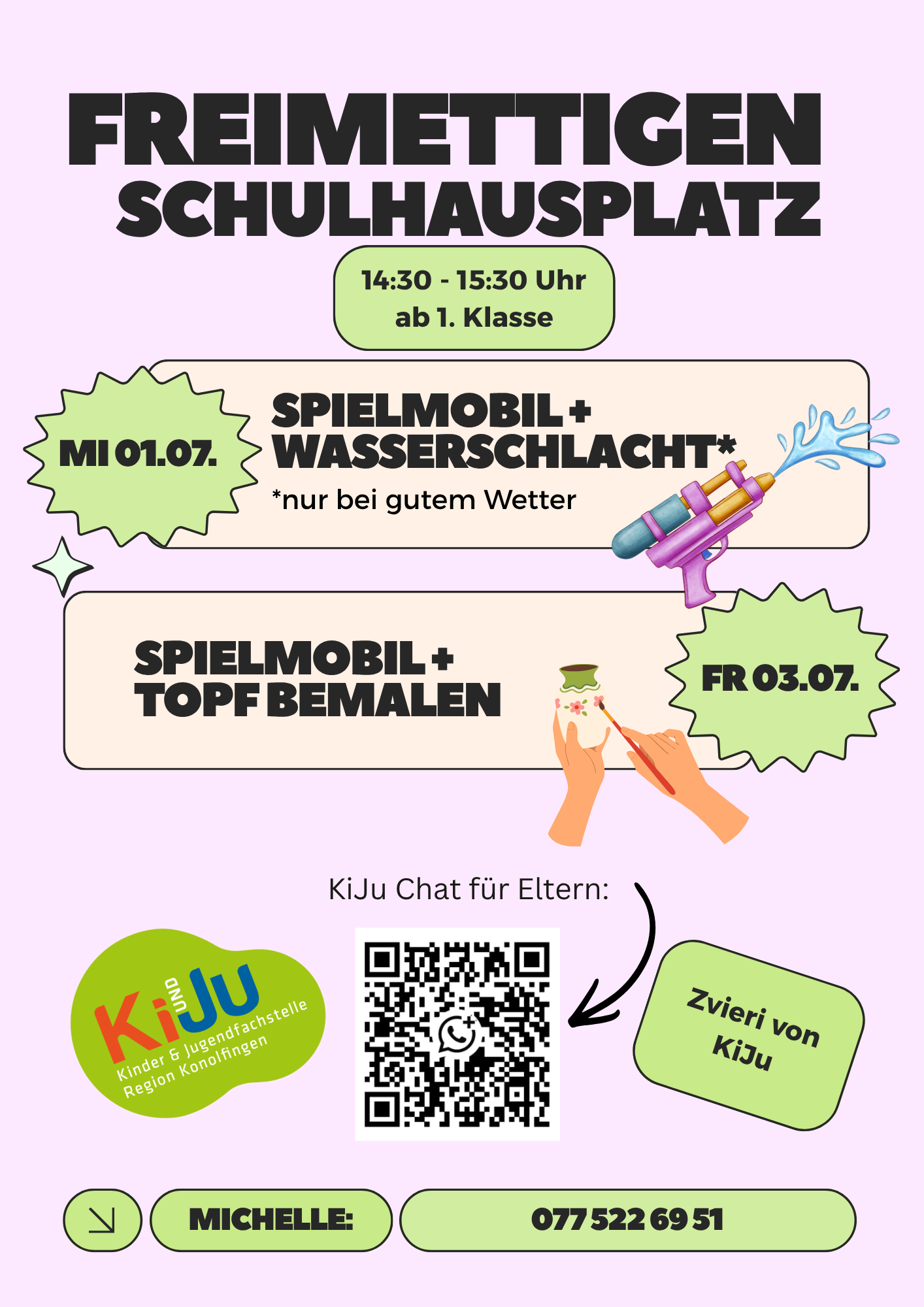 kinder-flyer_spiel__and__spass_01.03.07._konolfingen.png