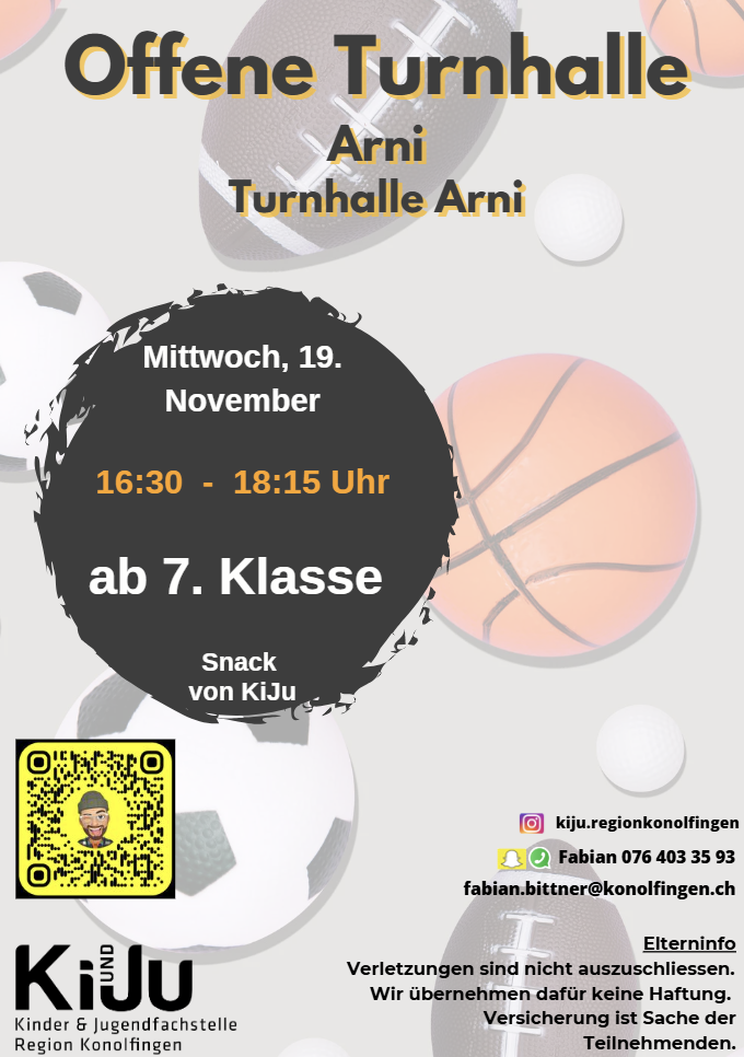 turnhalle_19.11.25_ab_7._klasse_arni-landiswil.png.png