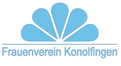 frauenverein_konolfingen.jpg