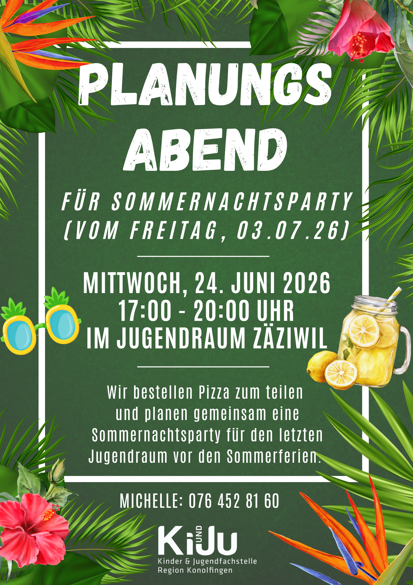planungsabend_zaezi_mi-_24.06.26.png