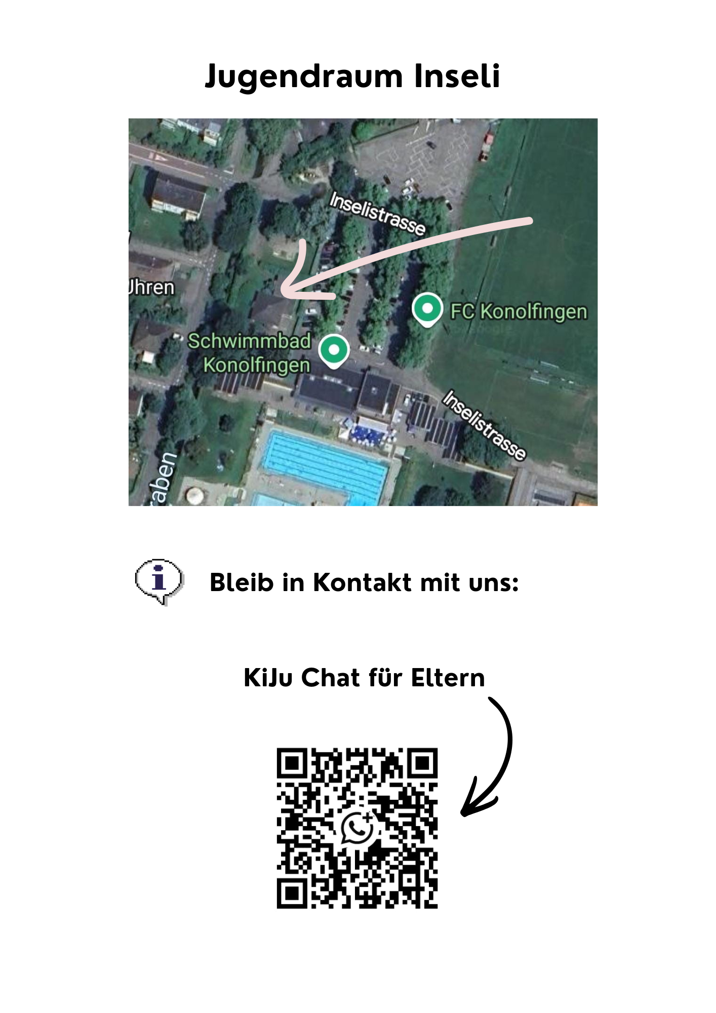programm_jugendtreff_5.-6._okt-nov_rs.png
